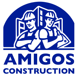 Amigos Construction