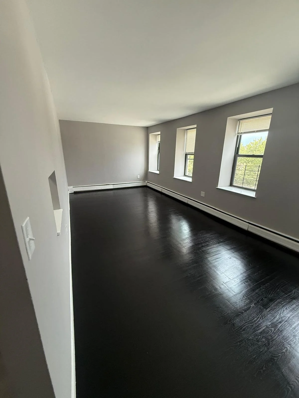 WhatsApp Image 2025-12-08 at 12.32.33 PM (2).jpeg