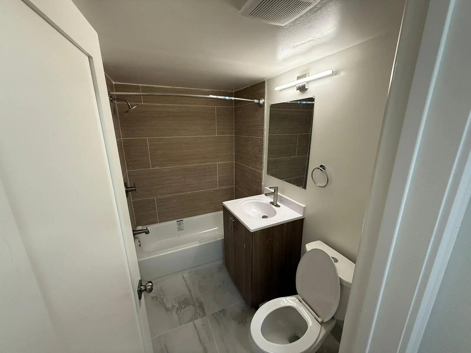 WhatsApp Image 2025-12-08 at 12.29.02 PM (5).jpeg