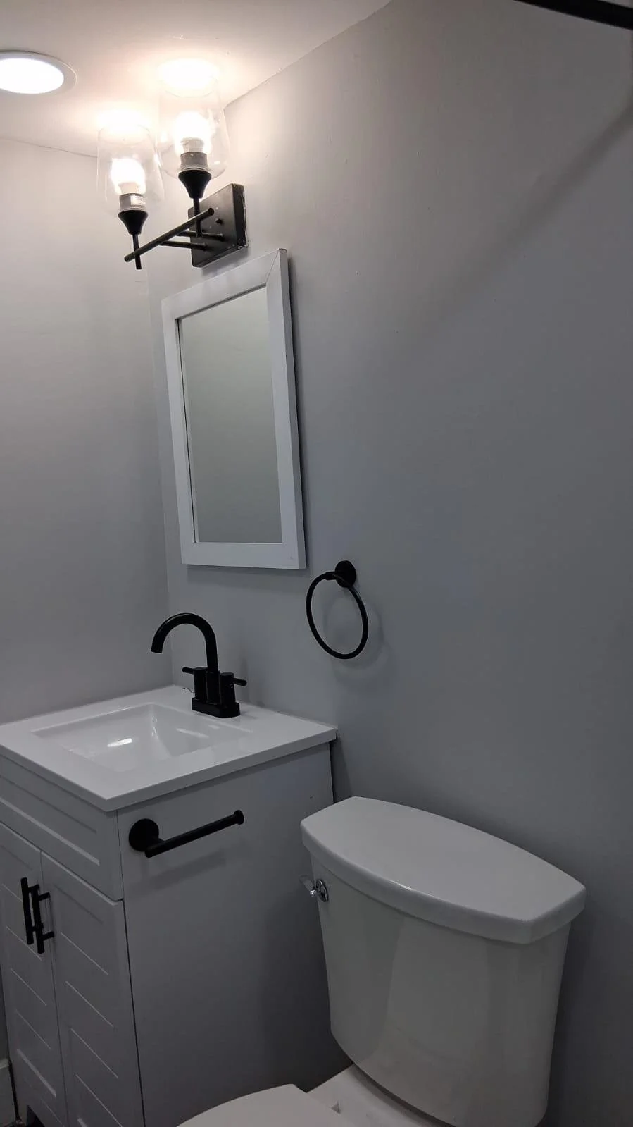 WhatsApp Image 2025-12-08 at 12.30.21 PM.jpeg