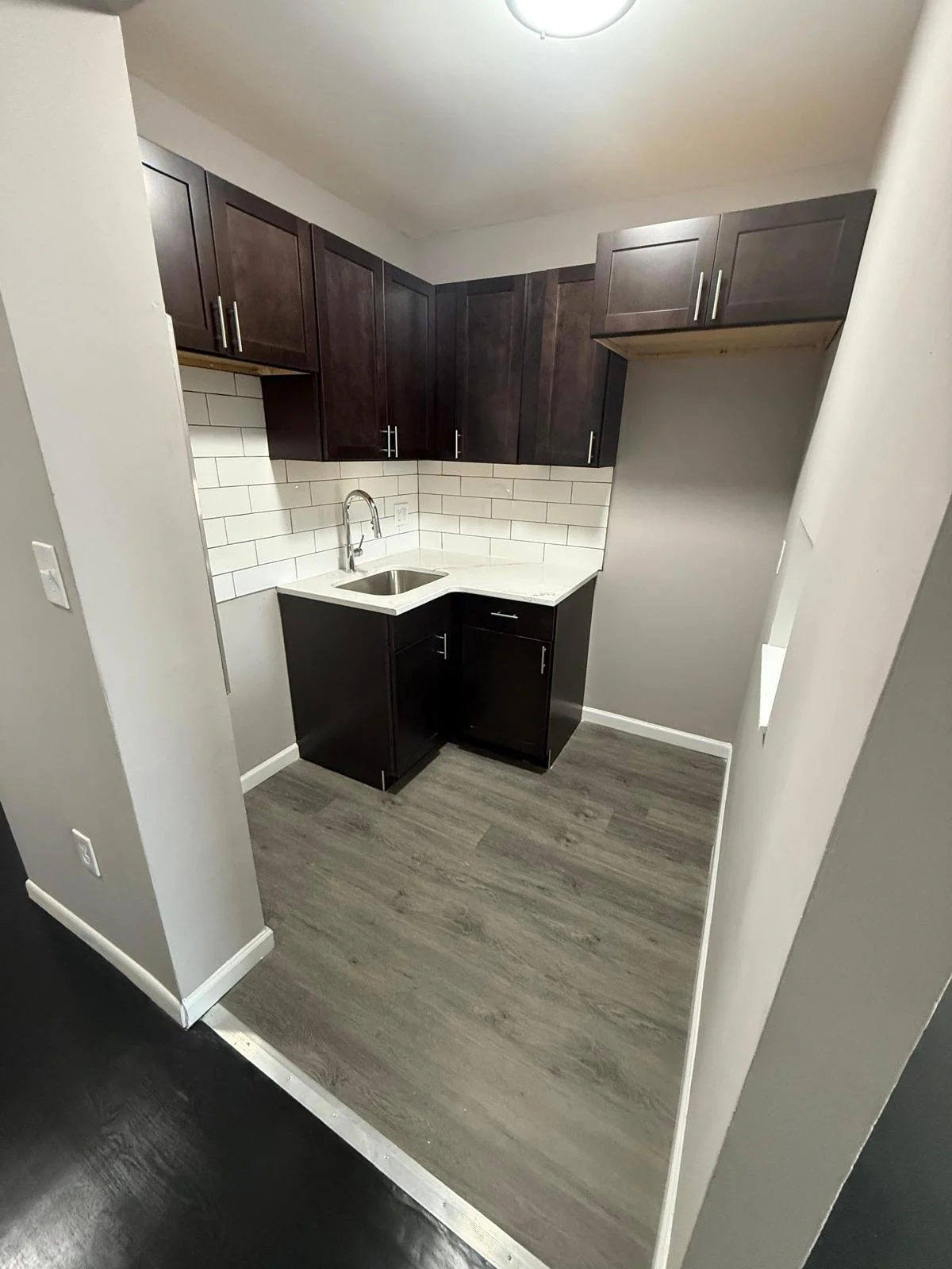 WhatsApp Image 2025-12-08 at 12.32.33 PM (1).jpeg