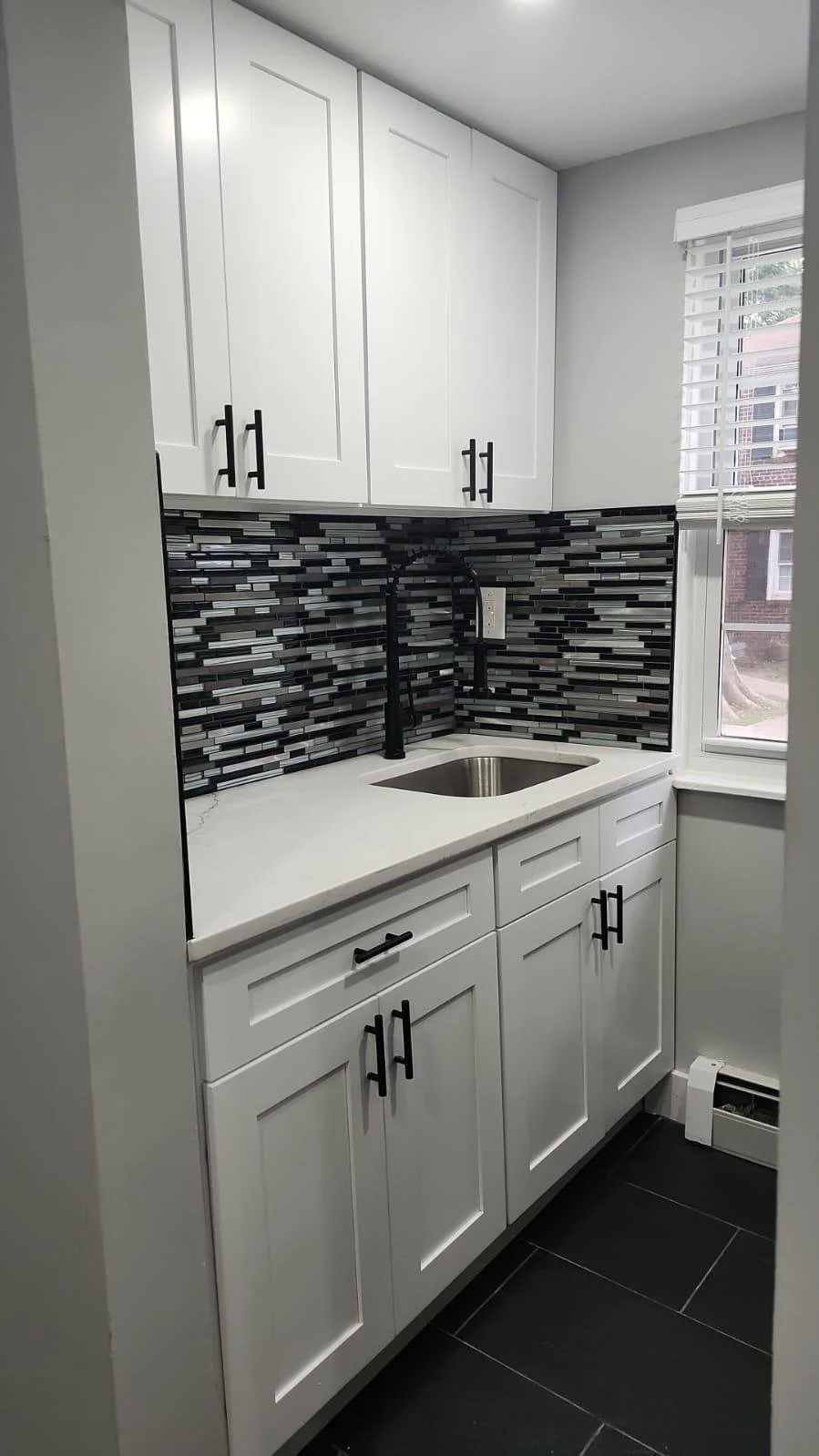 WhatsApp Image 2025-12-08 at 12.29.44 PM (2).jpeg