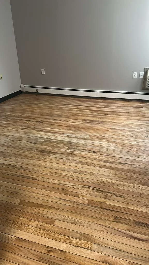 WhatsApp Image 2025-12-01 at 7.26.54 PM (3).jpeg