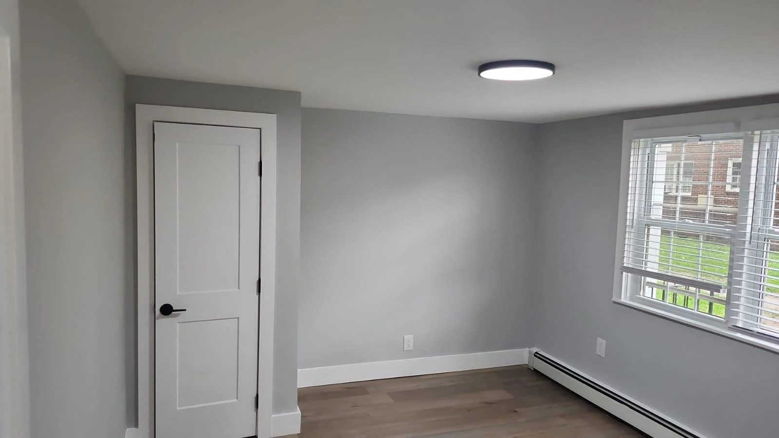 WhatsApp Image 2025-12-08 at 12.29.45 PM (3).jpeg