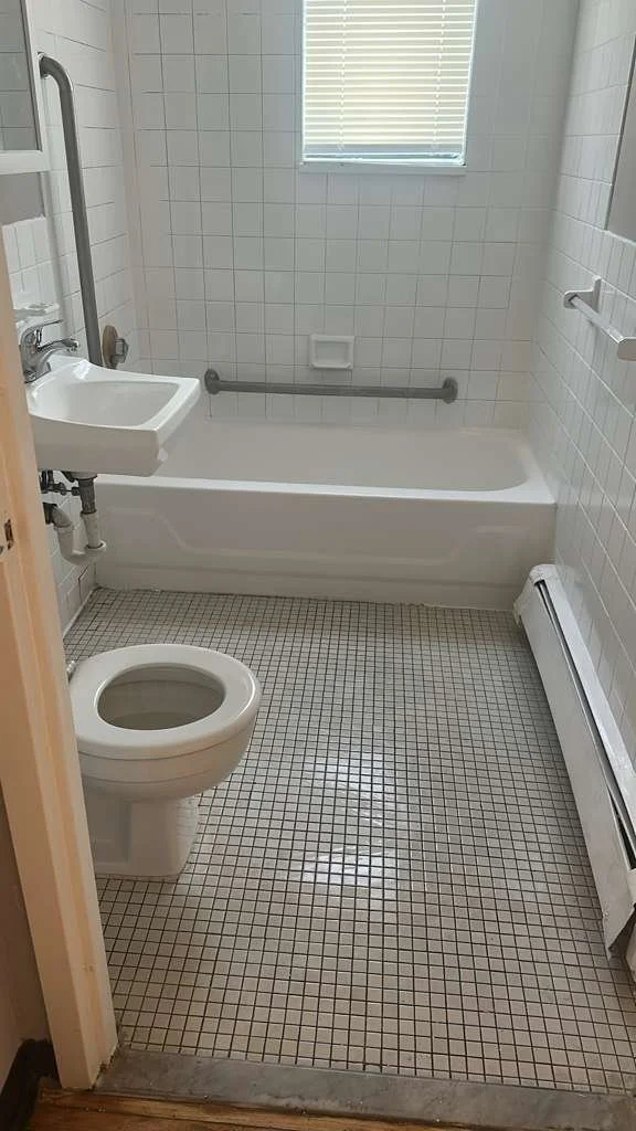 WhatsApp Image 2025-12-01 at 7.26.54 PM (1).jpeg