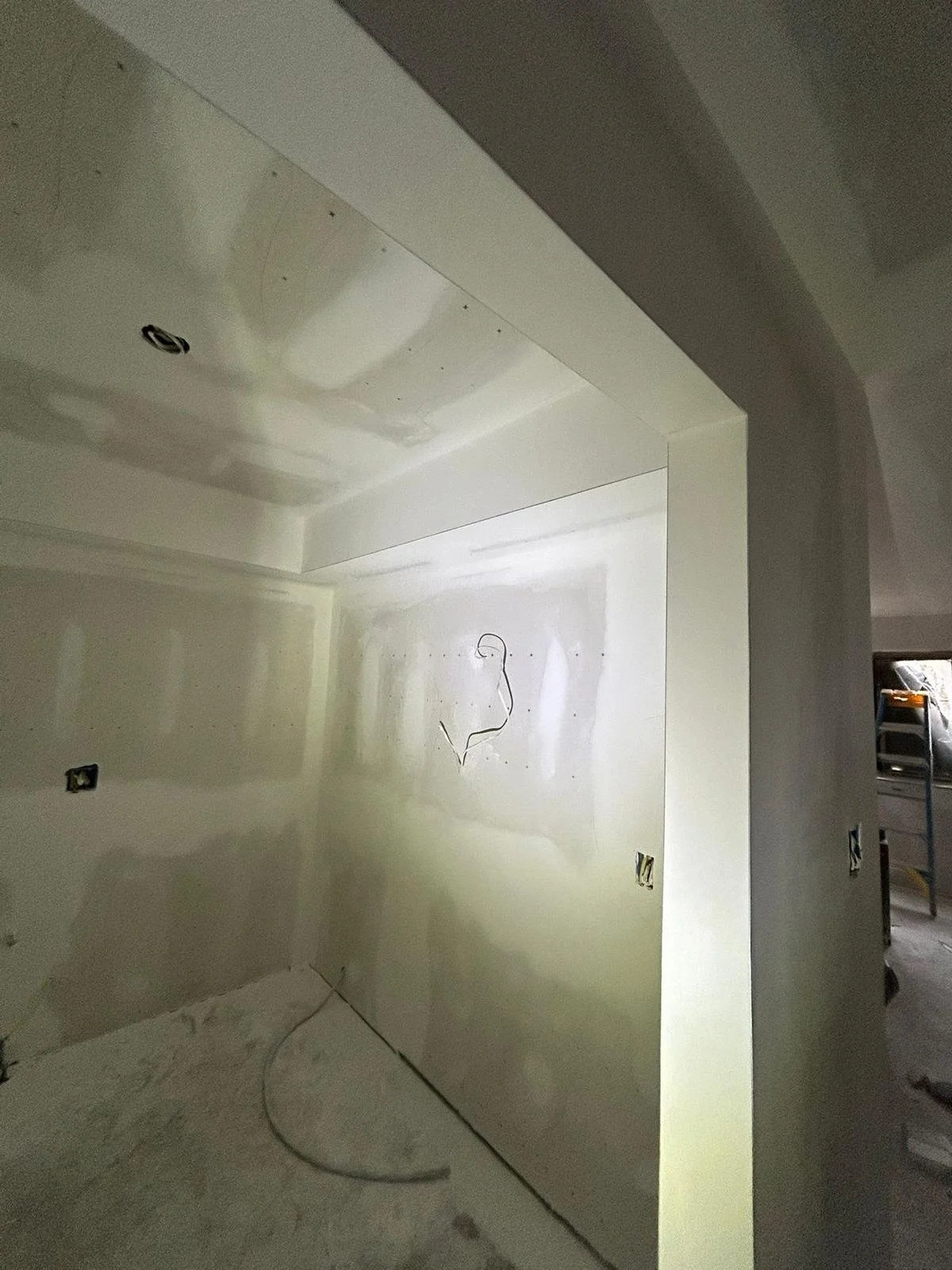 WhatsApp Image 2025-12-08 at 12.43.31 PM.jpeg