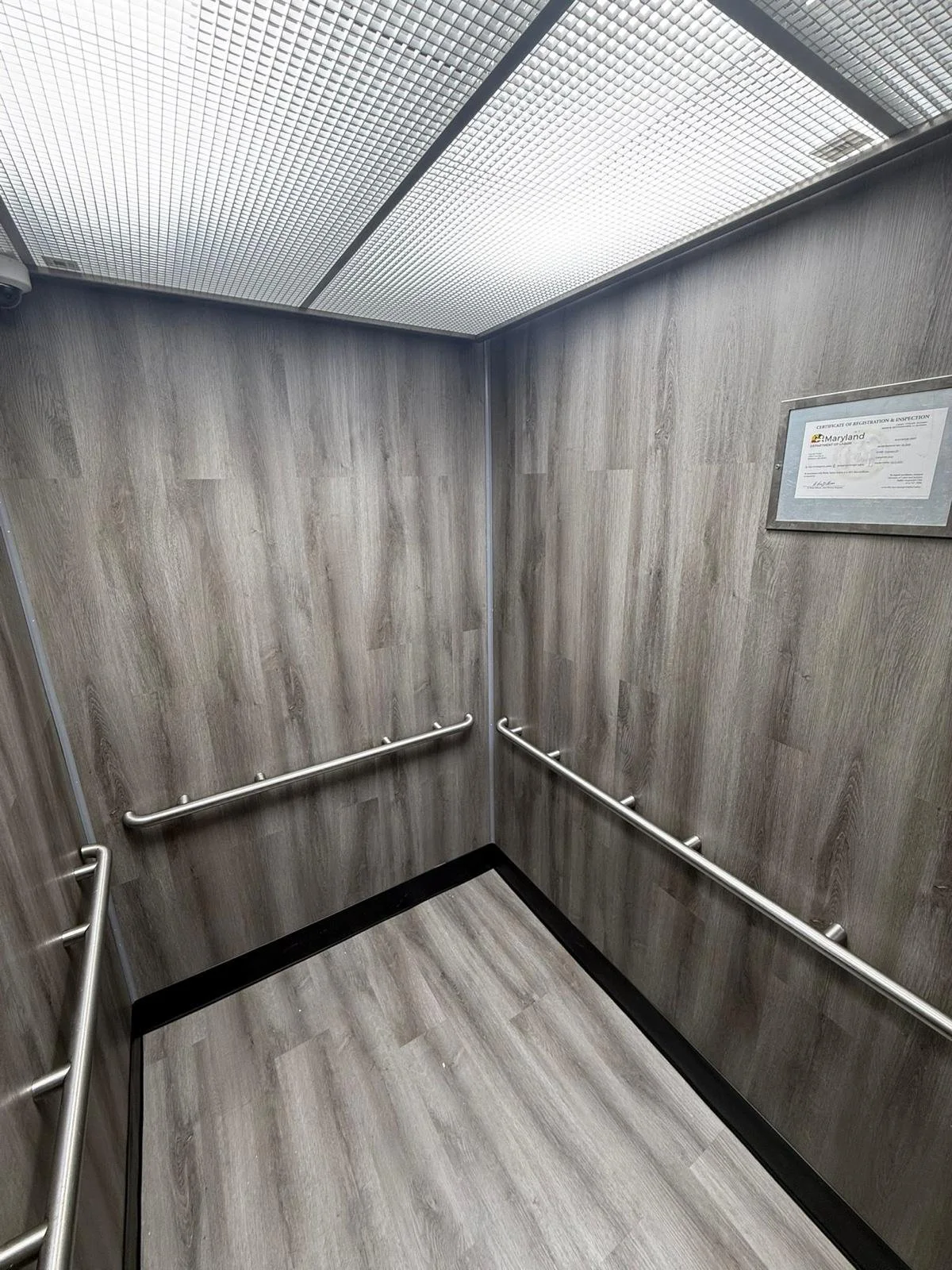 WhatsApp Image 2025-12-08 at 12.29.01 PM.jpeg