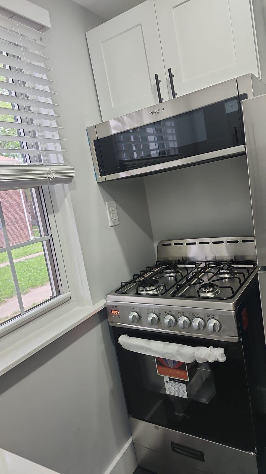 WhatsApp Image 2025-12-08 at 12.29.45 PM (1).jpeg