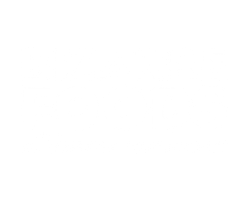 Logo for Bizarre Foods with Andrew Zimmern.