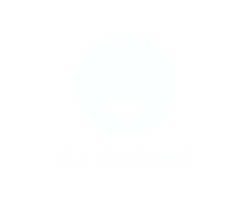 A logo with a stylized smiley face and the word 'funmaten' underneath.