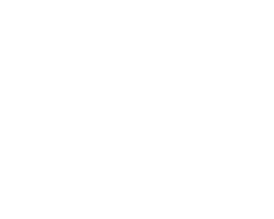 Polaris Ranger logo with text in black and white.