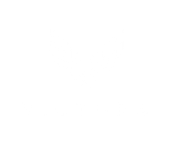 Victura logo featuring a stylized, geometric V-shaped emblem above the word 'Victura' in bold capital letters.