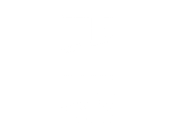 Logo of Highwire Games, featuring a stylized letter 'H' and the company name below.