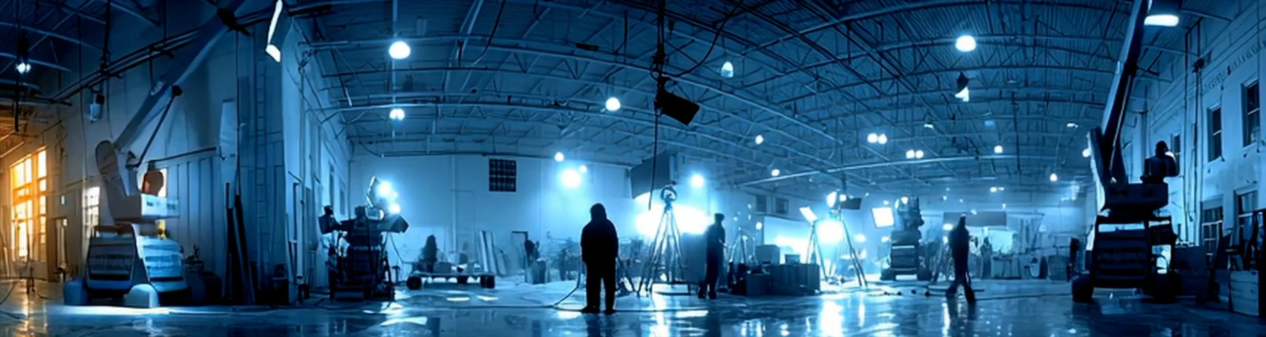 Studio-Blink-Work-Sample-Pano-STILL.jpg