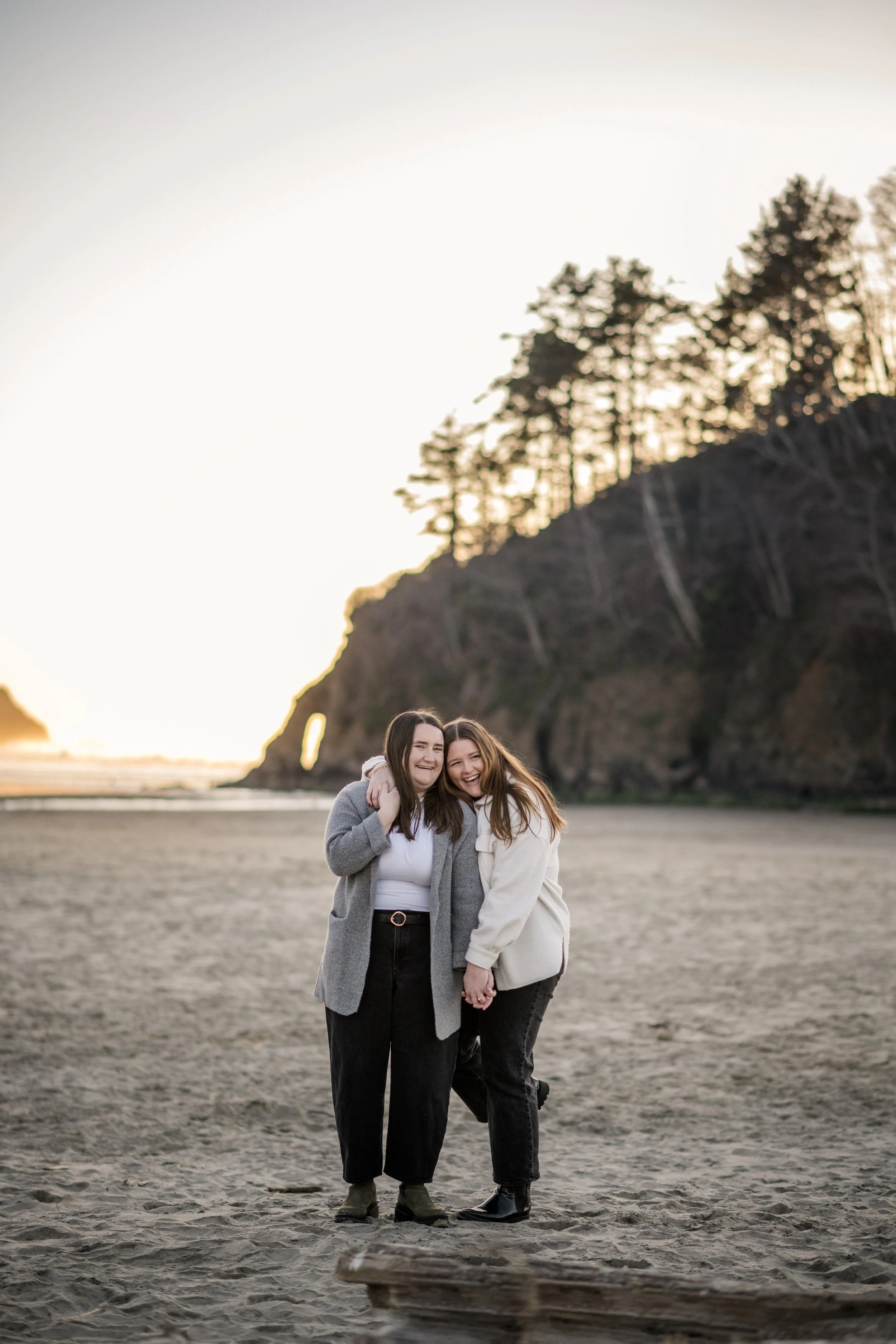 NoRulesPhotography-133-edited.jpg
