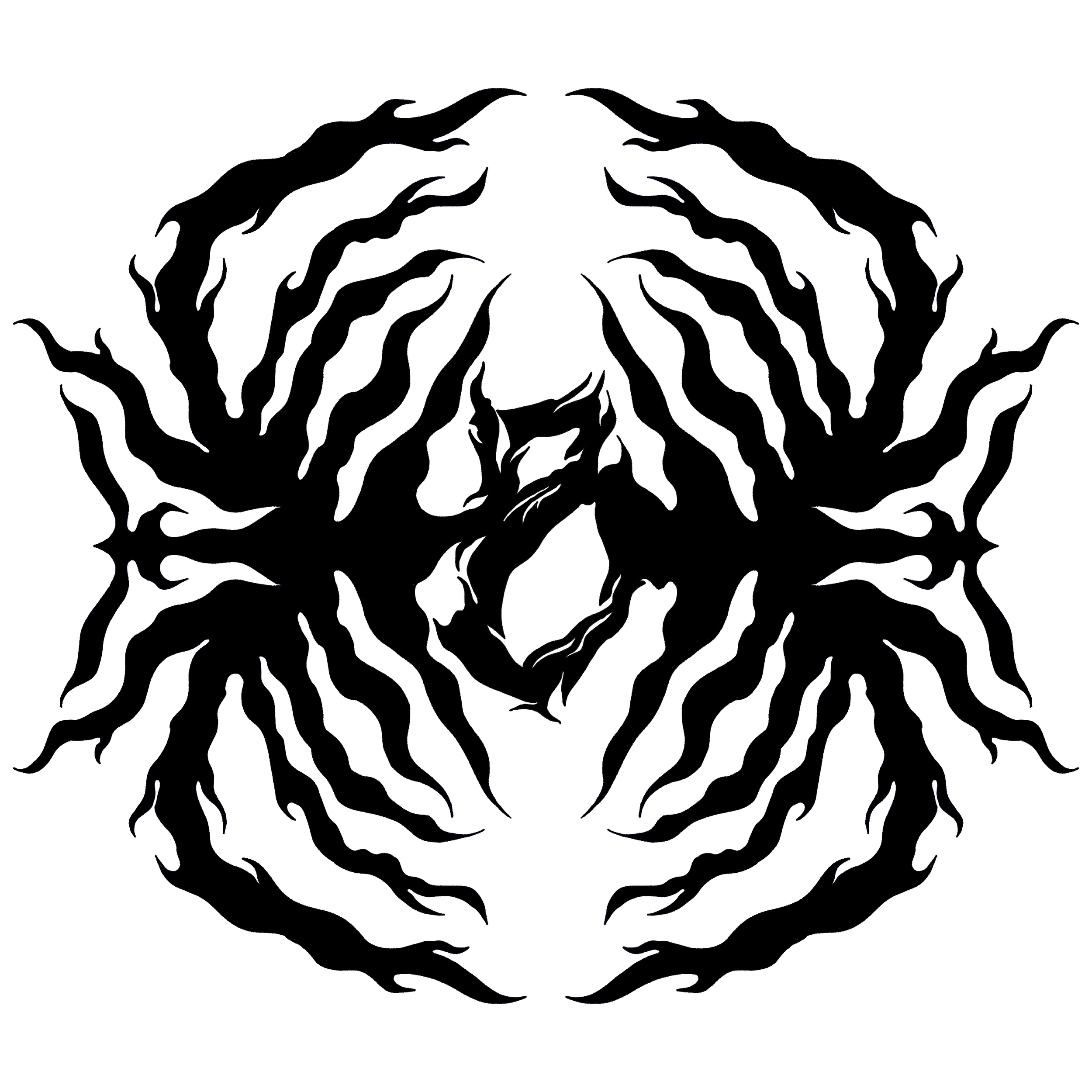 logo_3.png