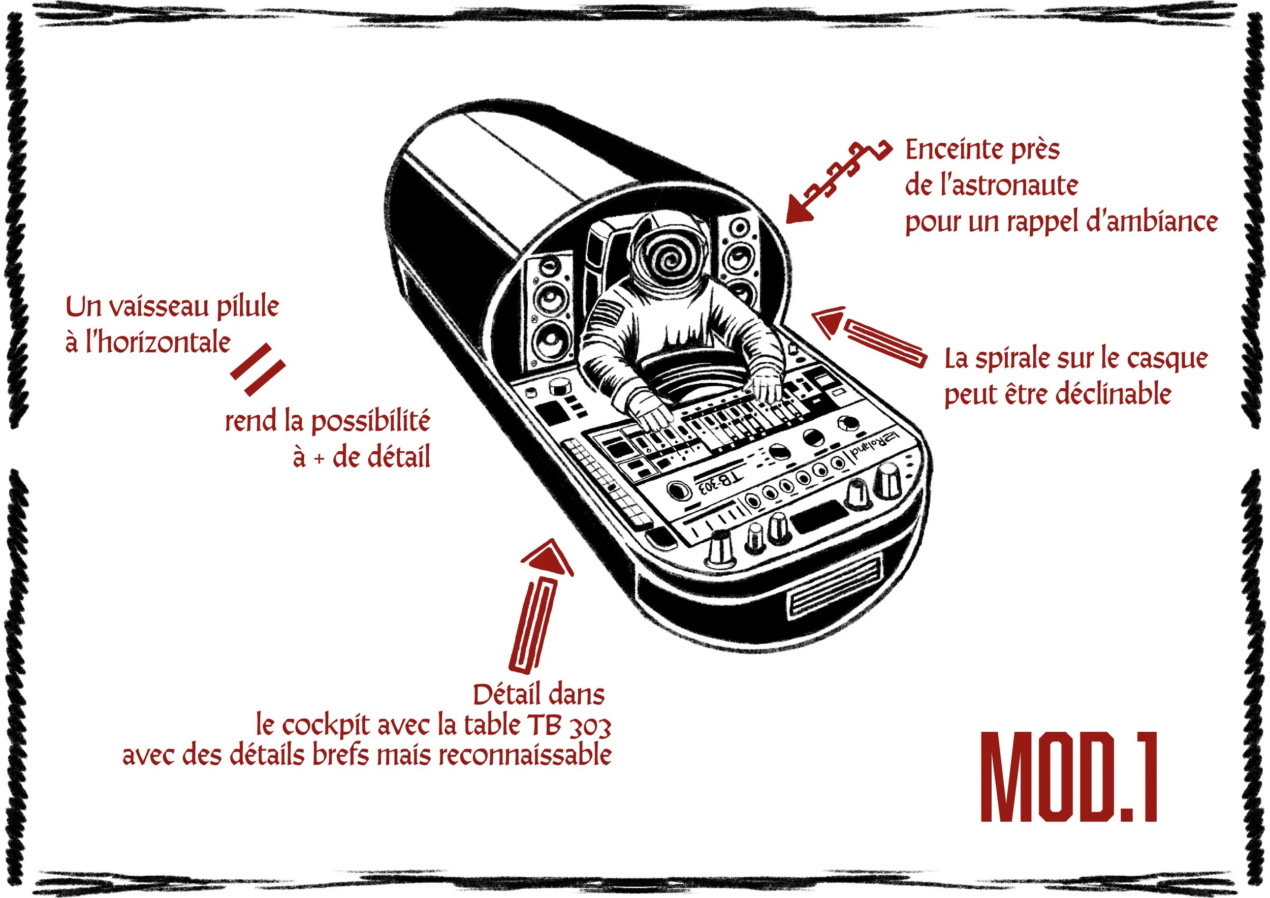 presentation_logo_association_processus_0824_Plan de travail 1 copie 2.jpg