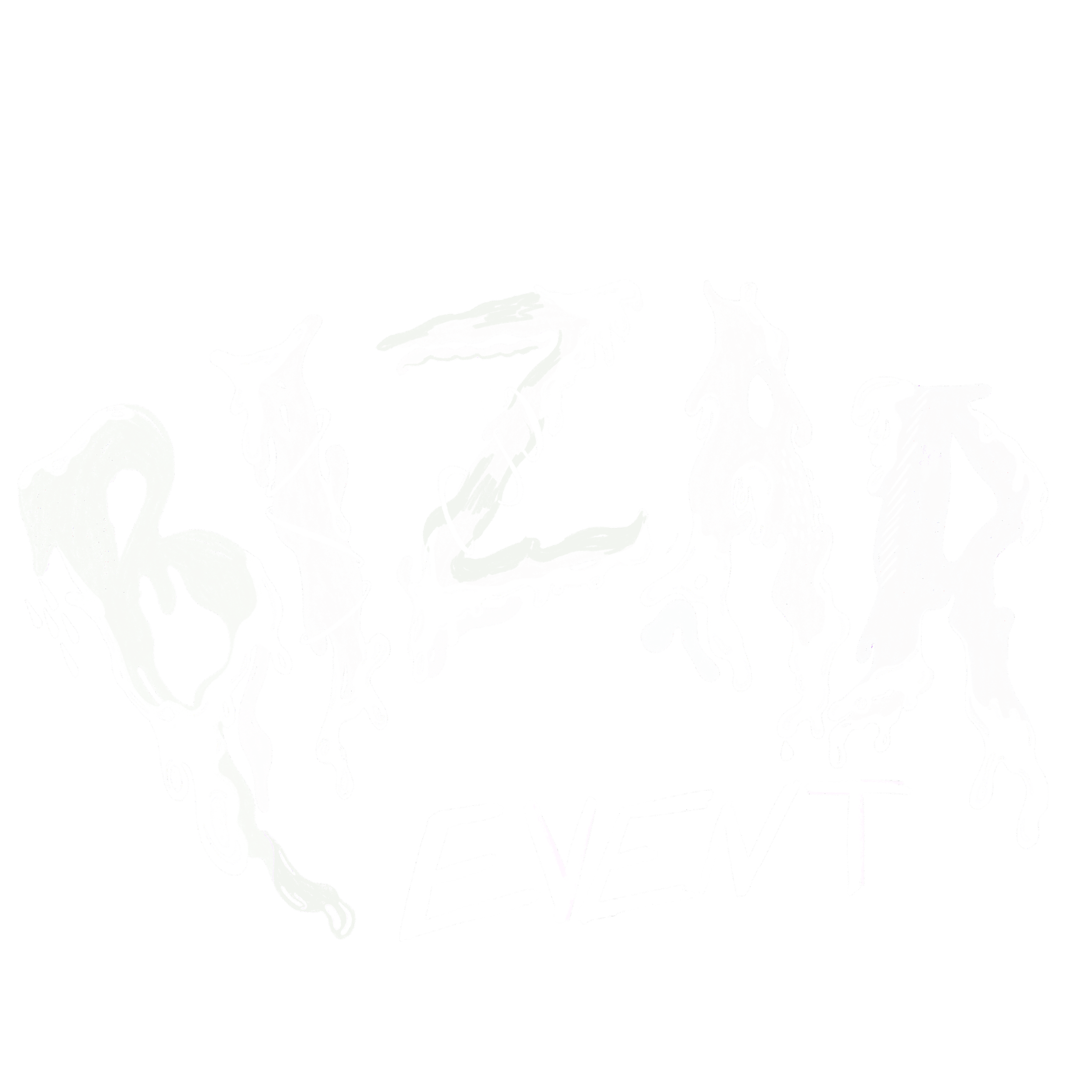 Logol_Bizar Event_white.png