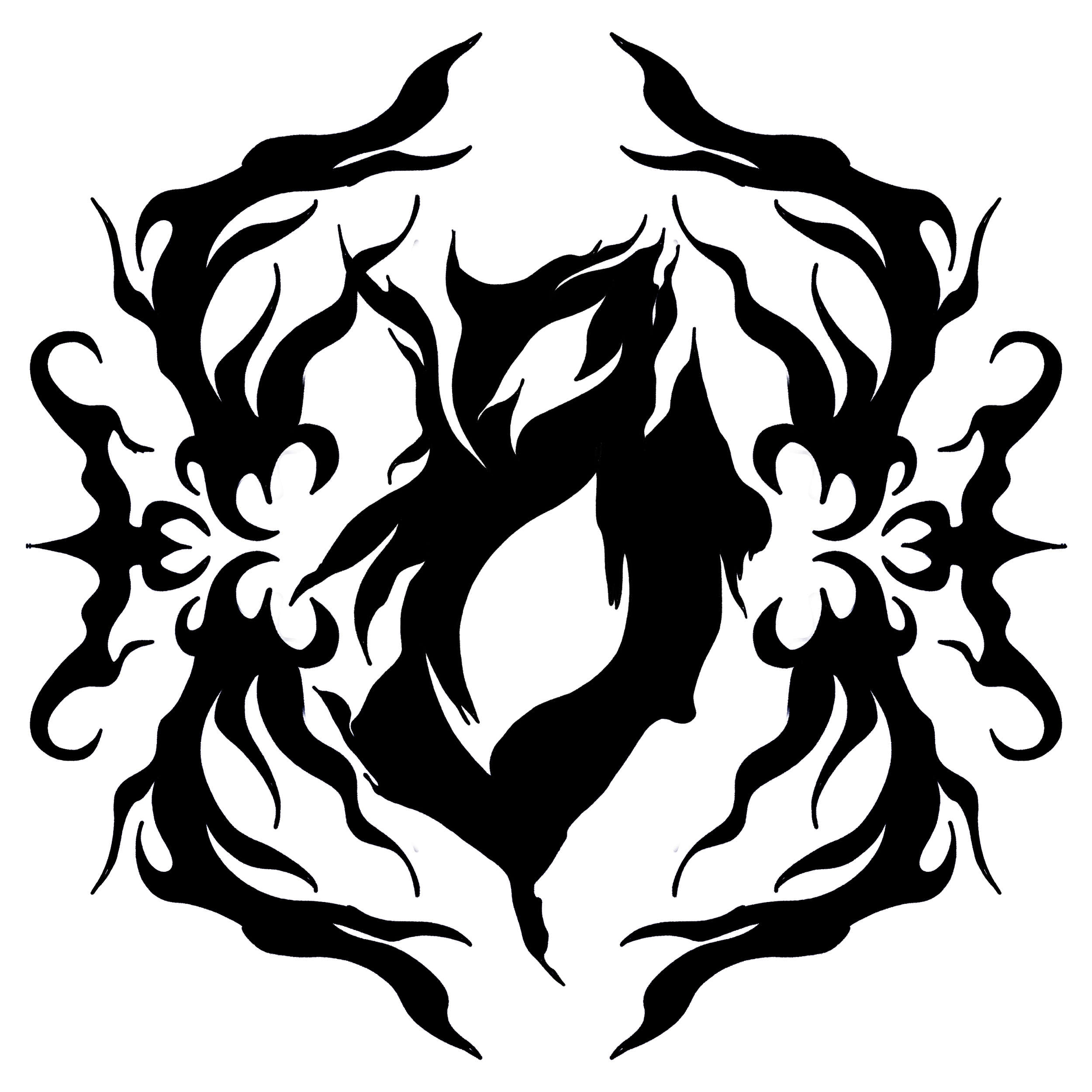 logo_4.png