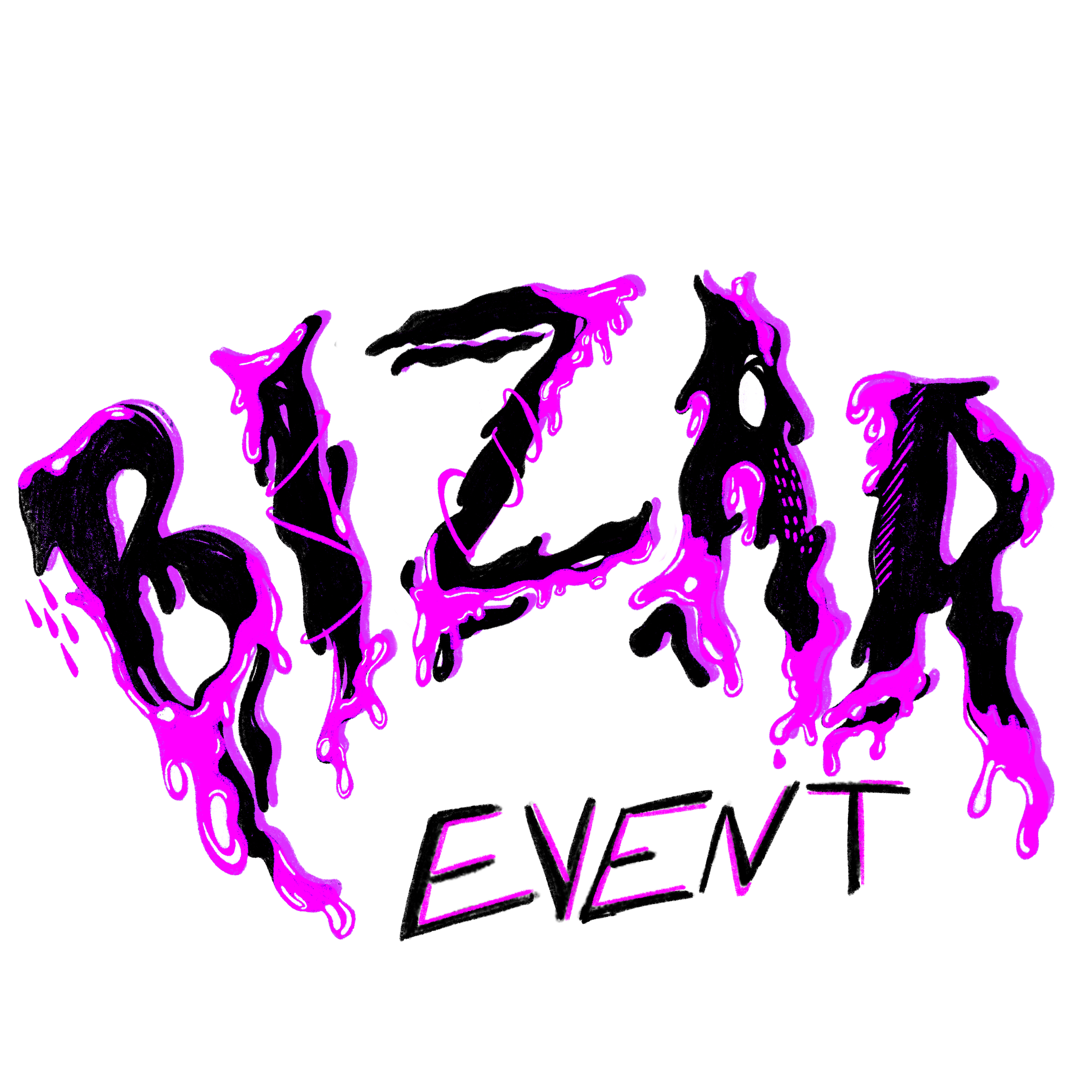 Logo_final_Bizar_event_rose.png