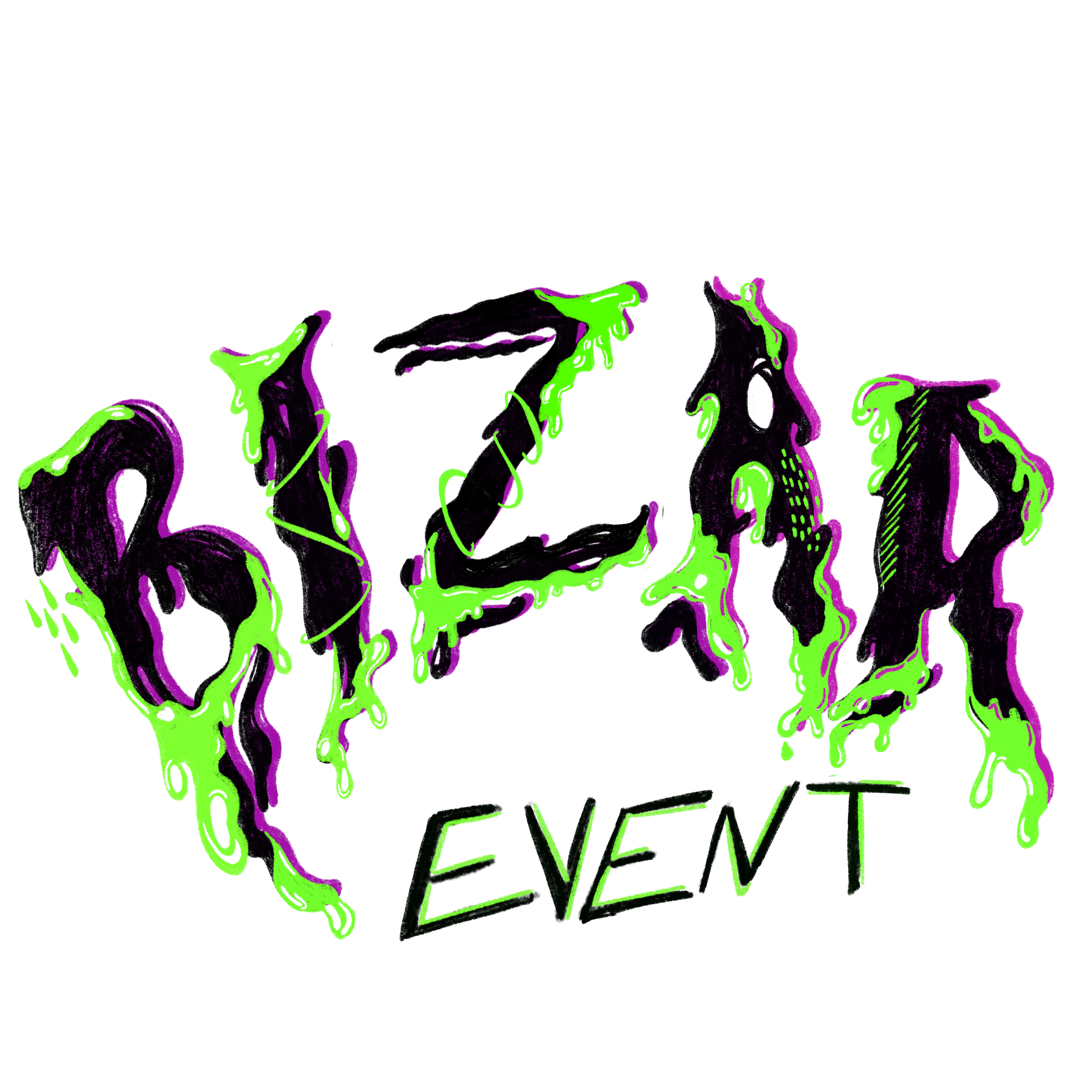 Logo_final_Bizar_event_green.png