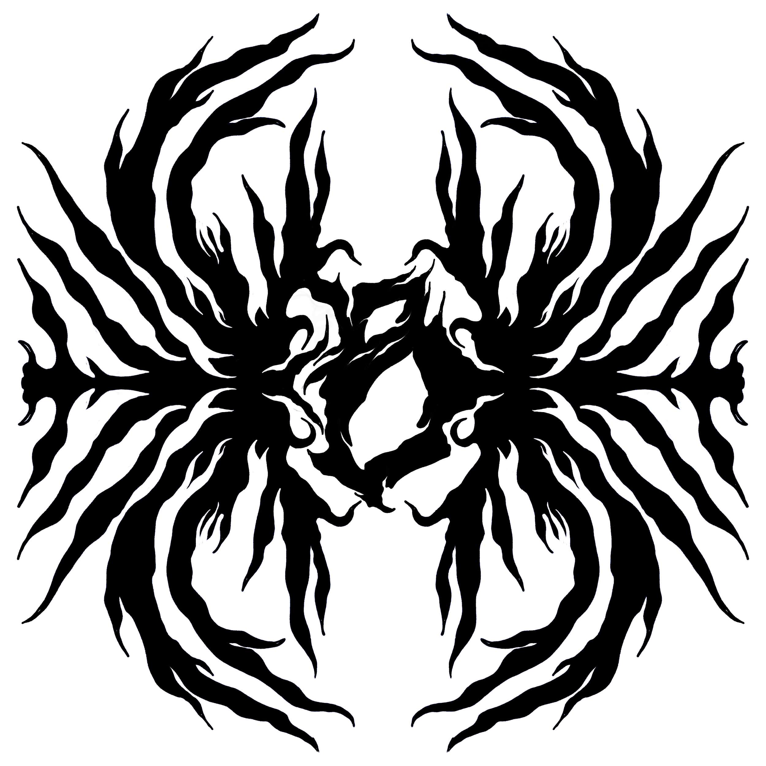 logo_1.png