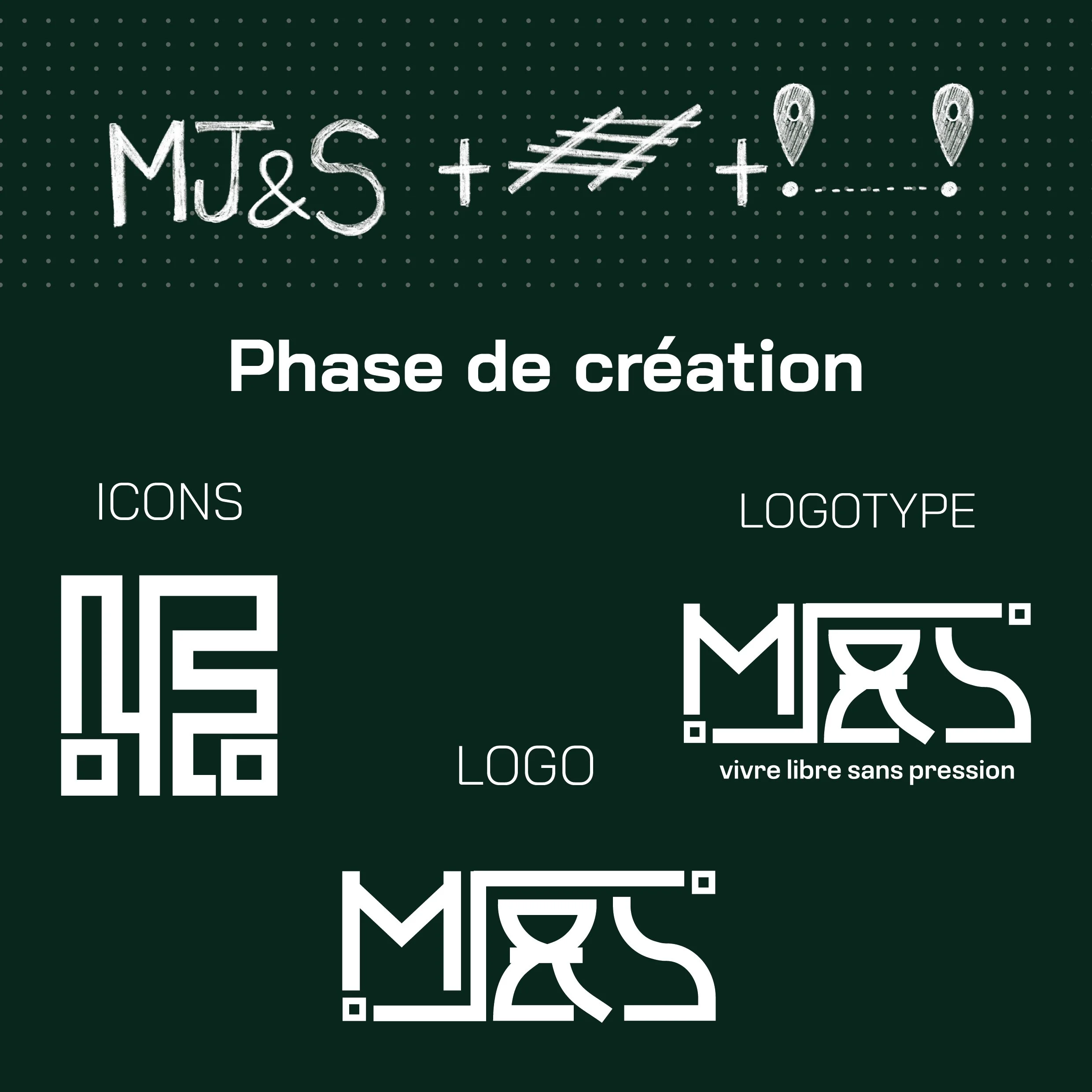 mj&s__phase de crea copie.jpg
