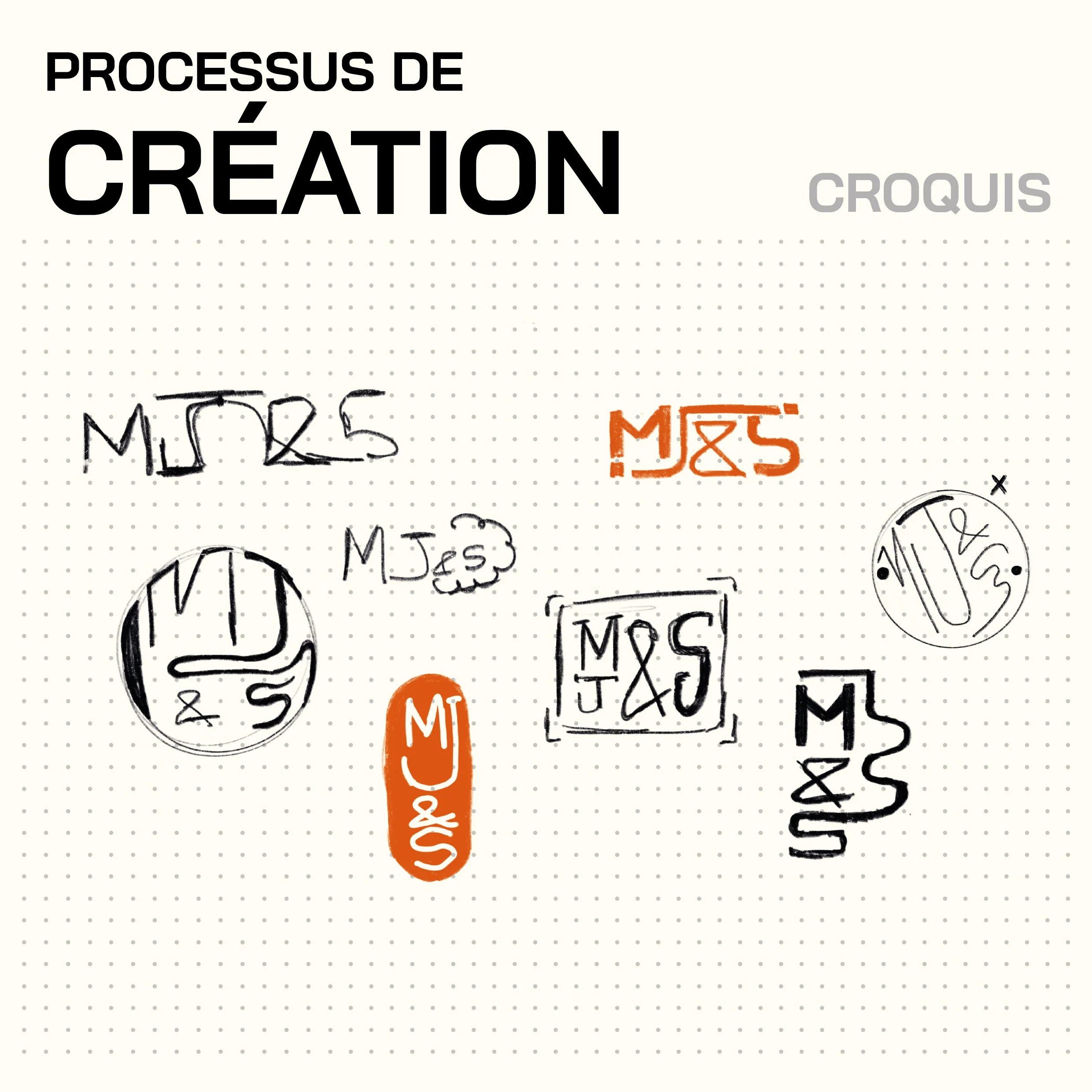 mj&s__phase de crea.jpg