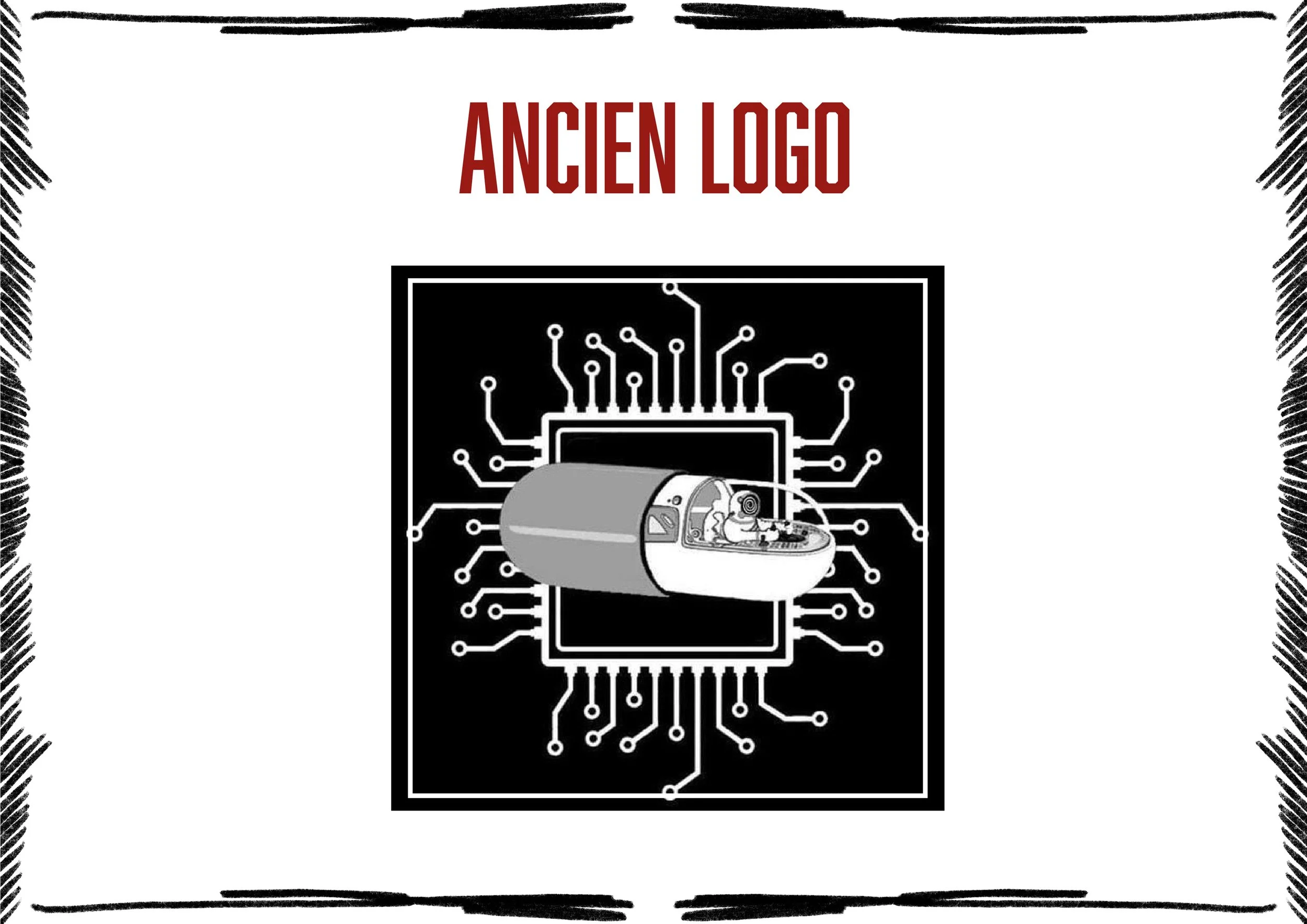 presentation_logo_association_processus_0824_Plan de travail 1 copie.jpg