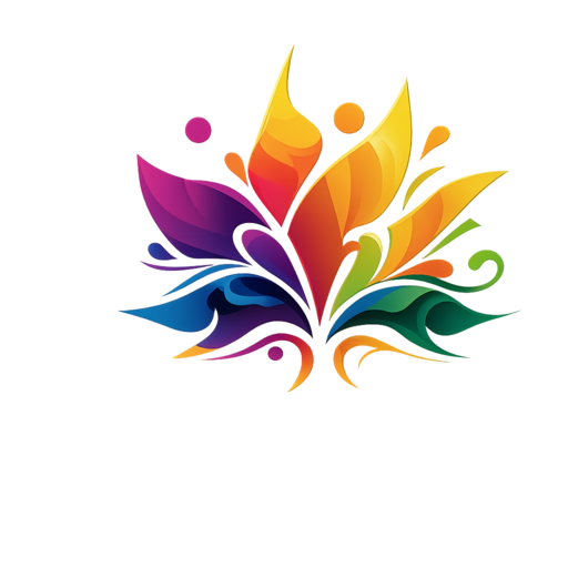 first_Boom_Art_Logo_