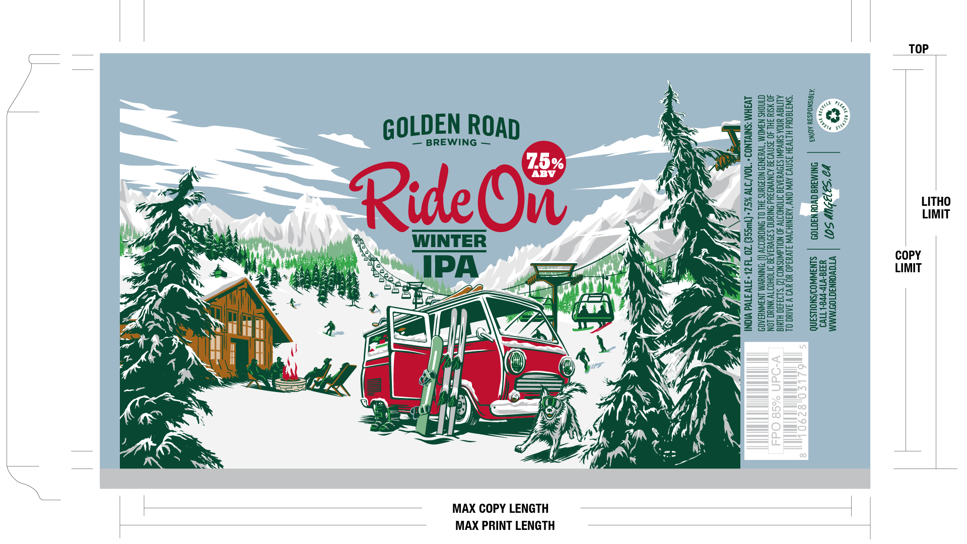Ride On 4.png