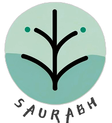 Coach Saurabh