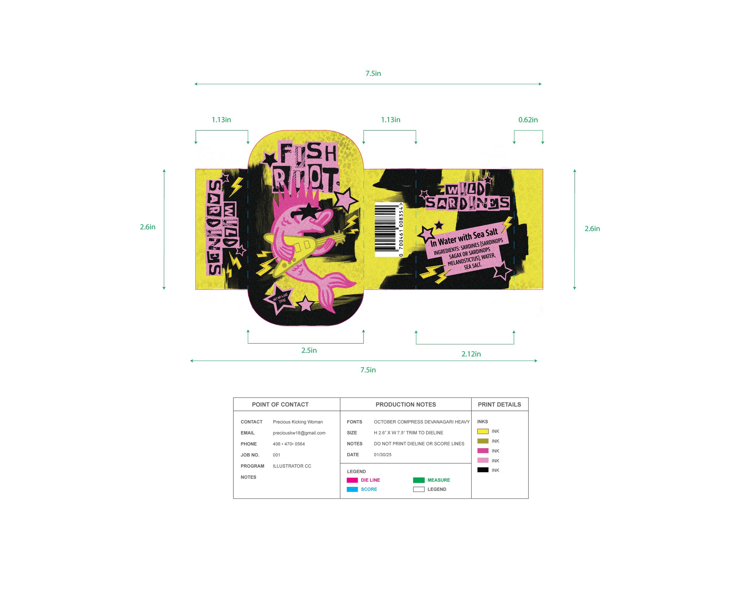GDSN_368_Dieline_Templatee.png
