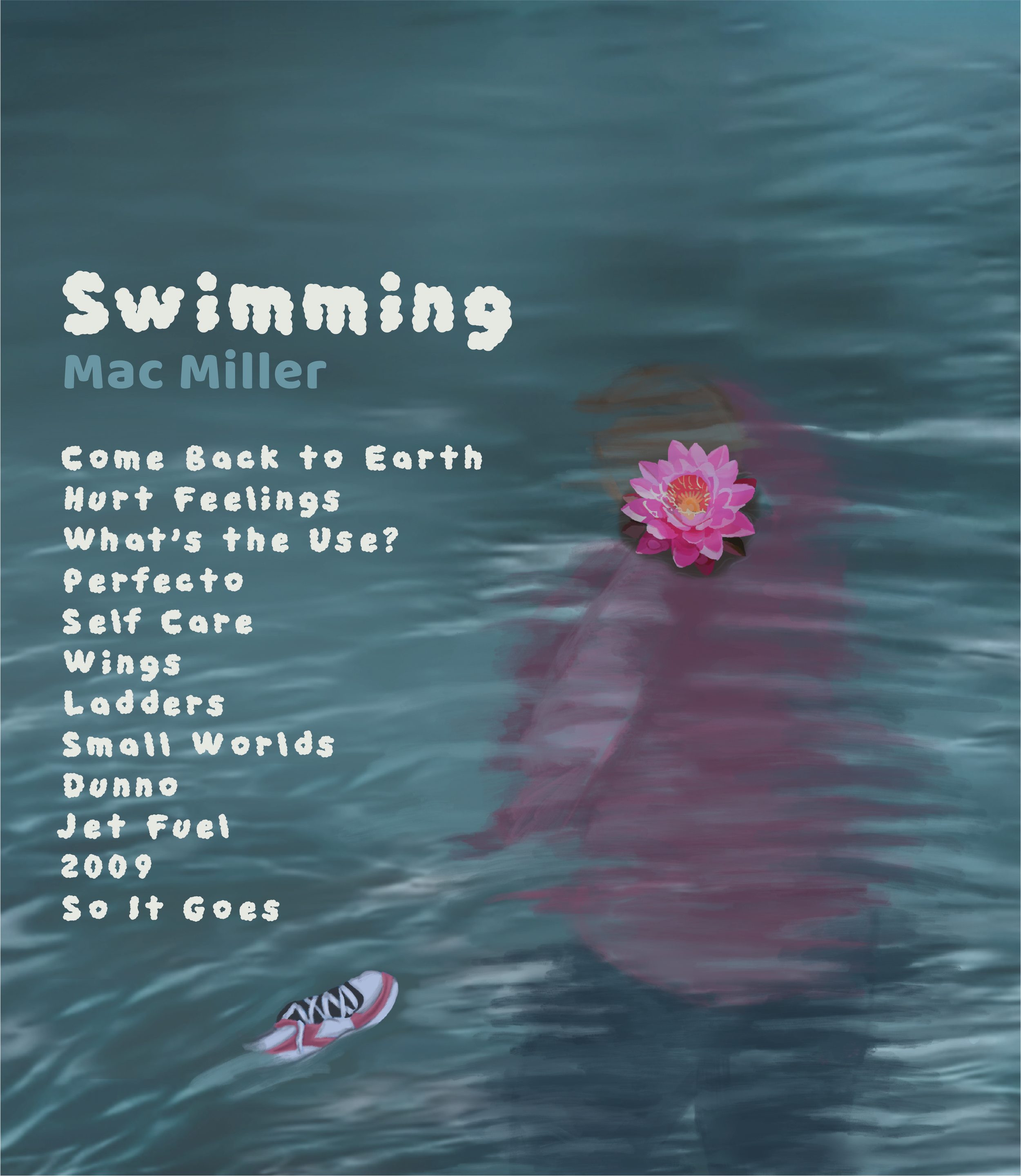 backcoveralbumcover.png