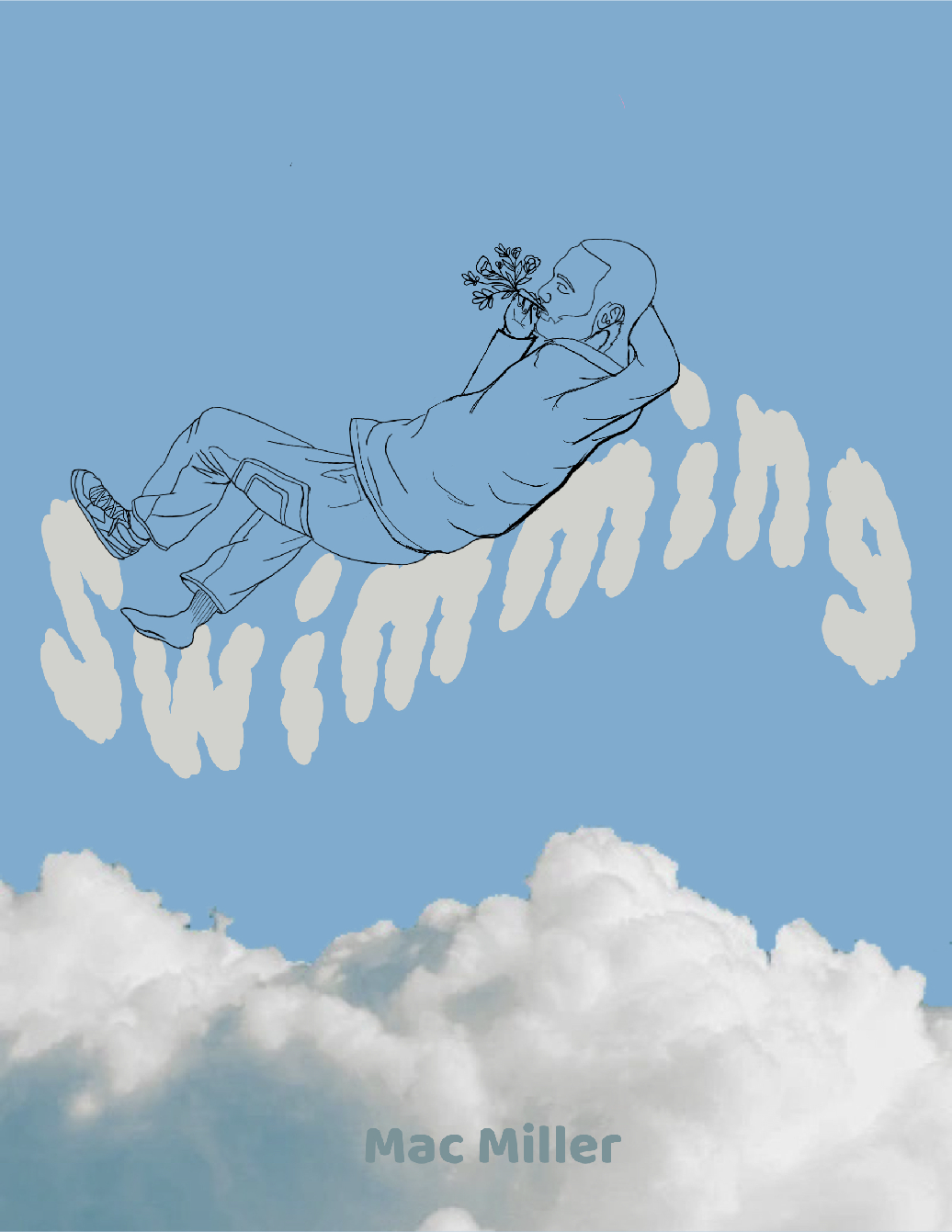 224_P3_Albumcover&Zoetrope_PreciousKW_Page_12.png