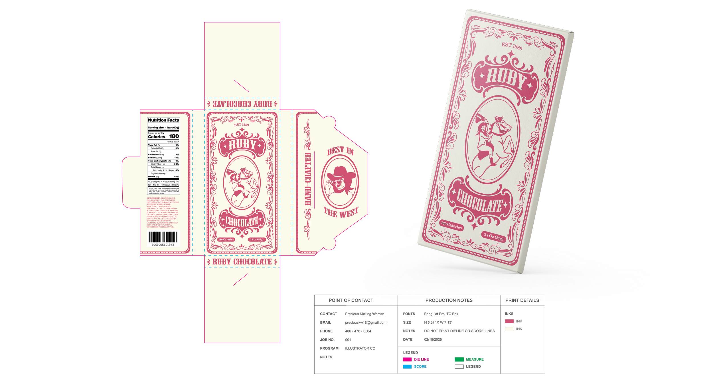 GDSN_368_chocolatebardieline_Precious_KWweb.png