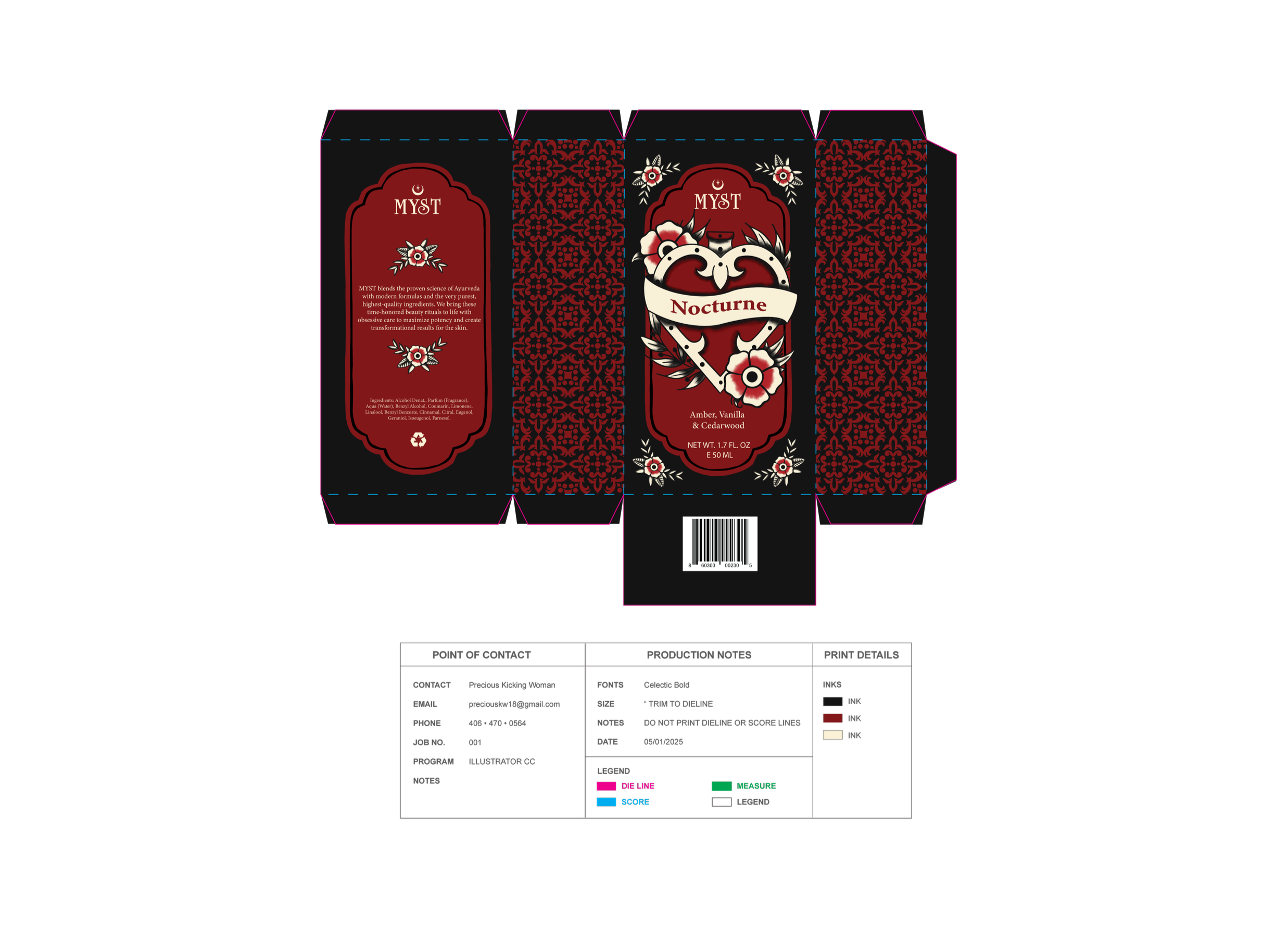 GDSN368_PerfumePackagingFinal_Precious.png
