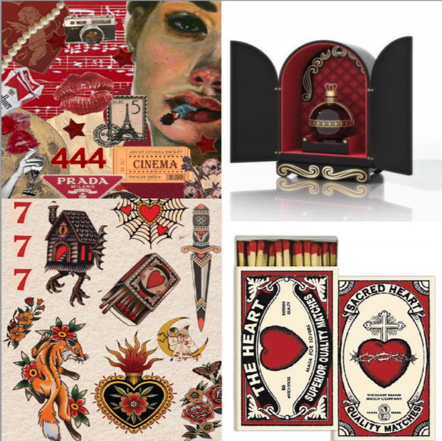 GDSN_368_Mini-Moodboards_perfume.png