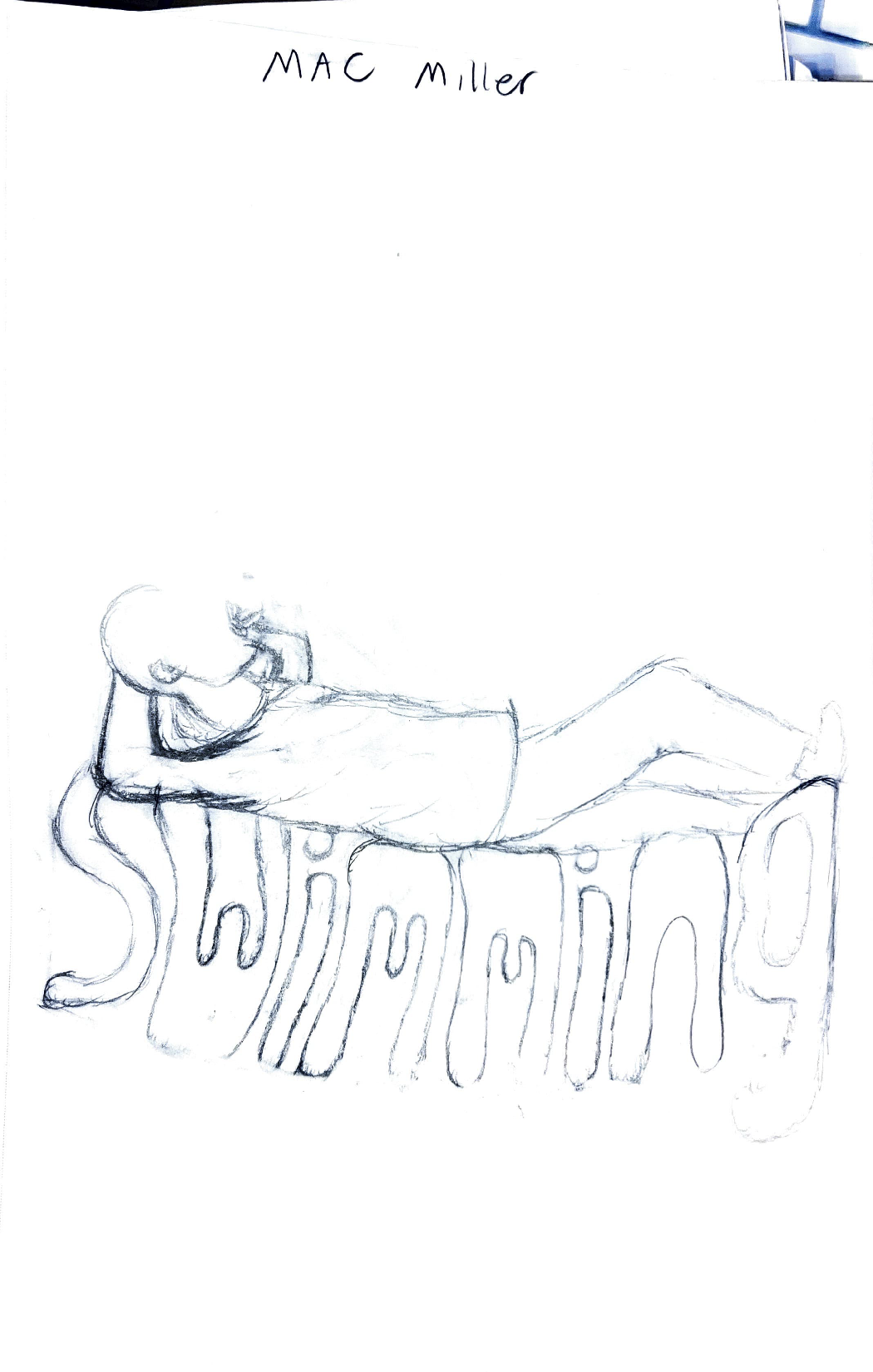 224_P3_Albumcover&Zoetrope_PreciousKW_Page_06.png