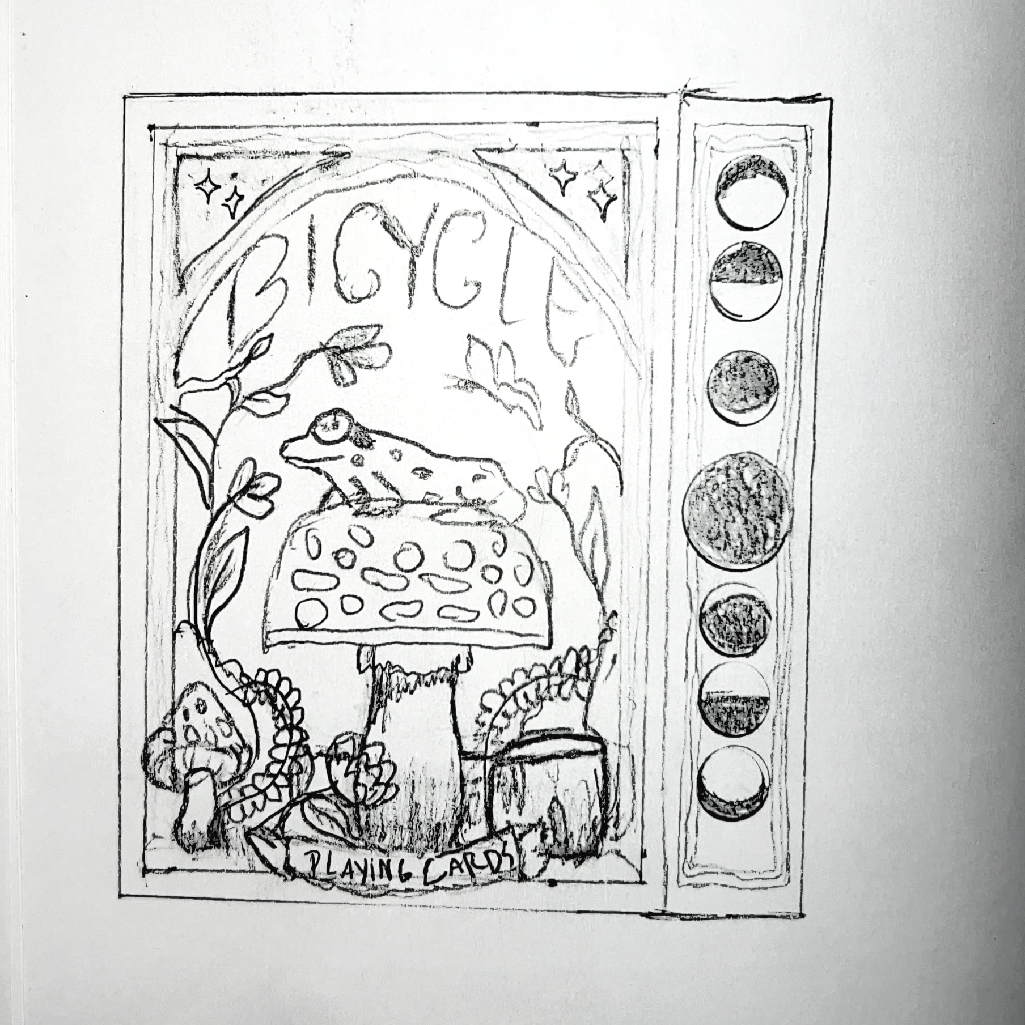 deckofcardssketch_Page_1.png