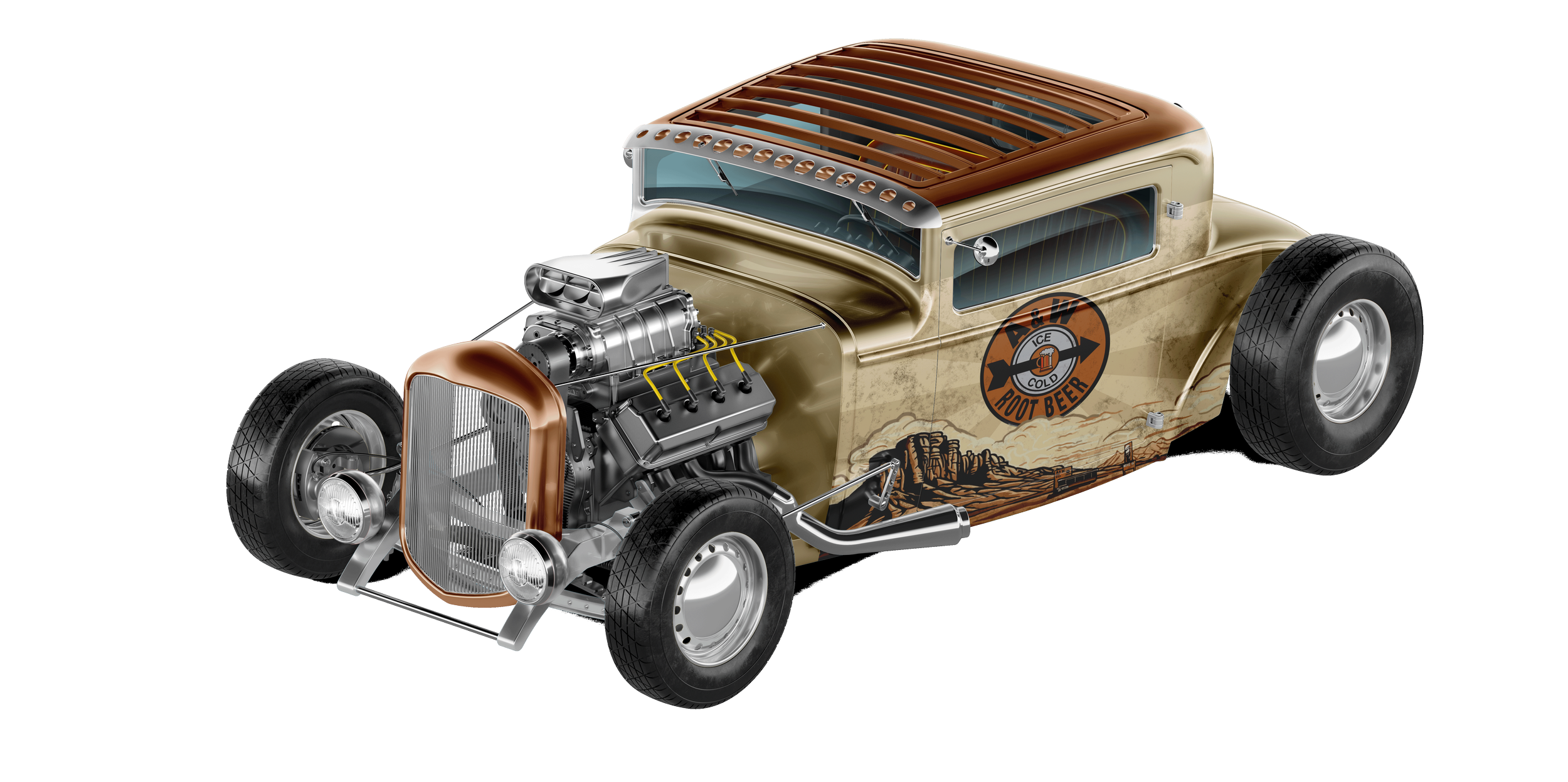 finalhotrod.png