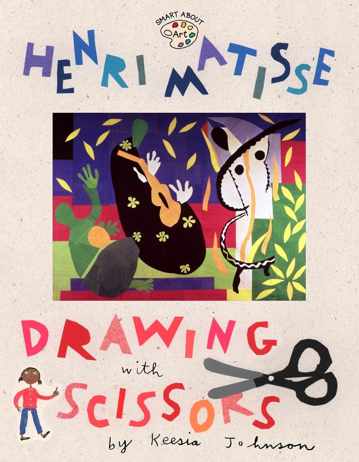 matisse.jpg