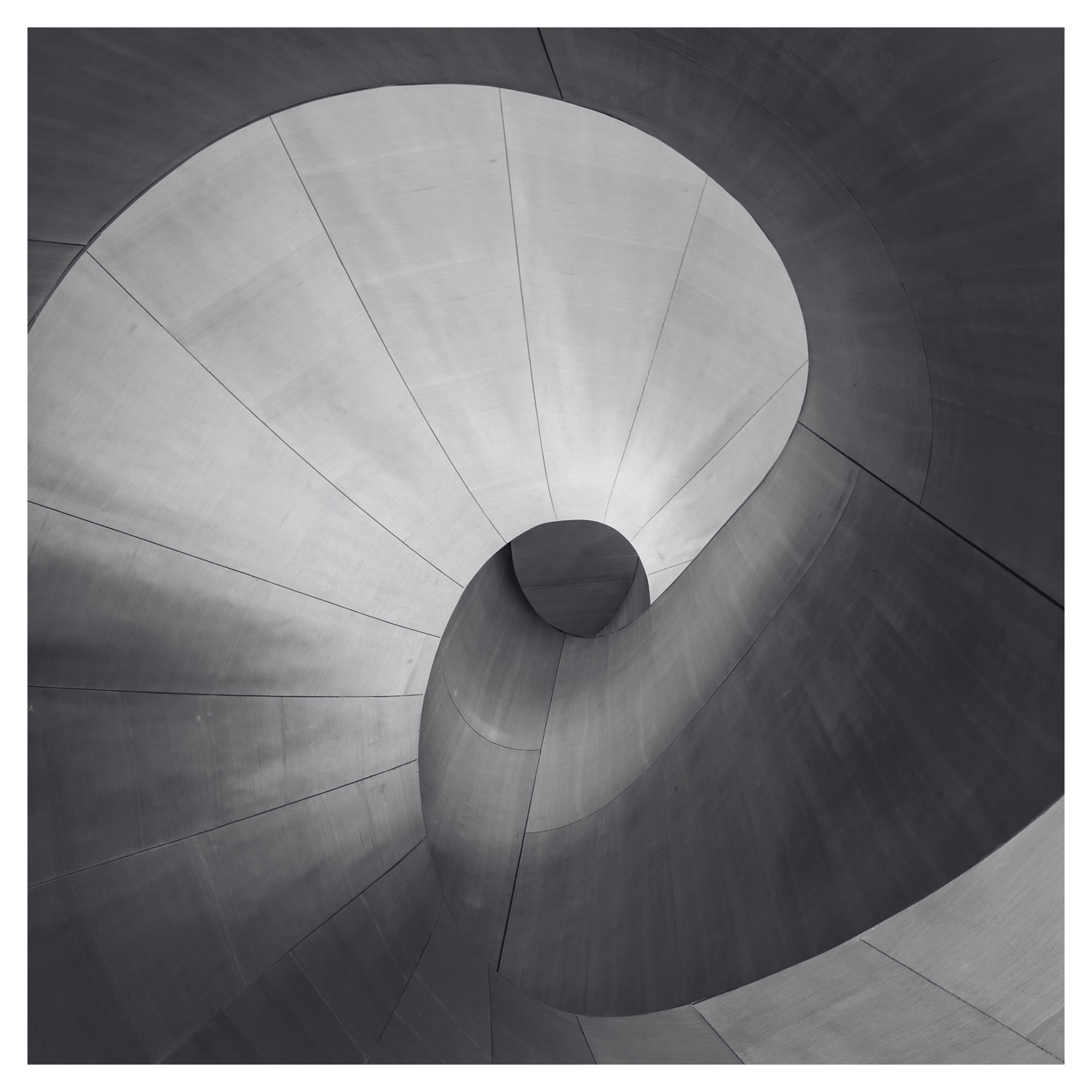 Spiral - Downloadable File