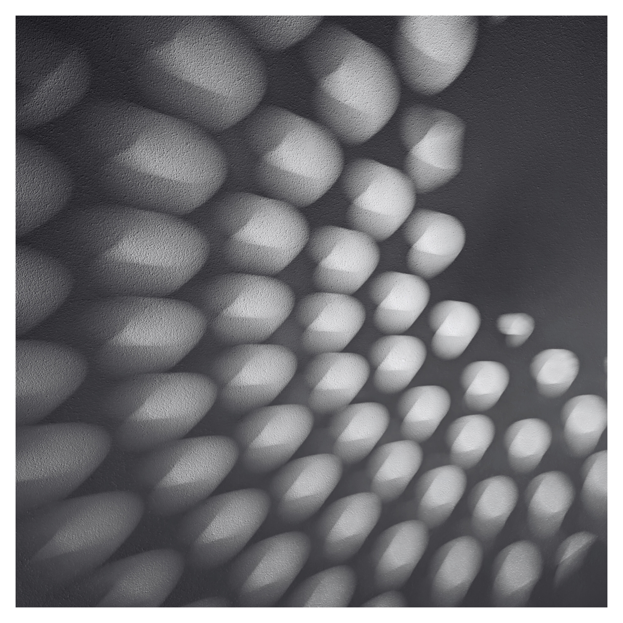 Shadows 8