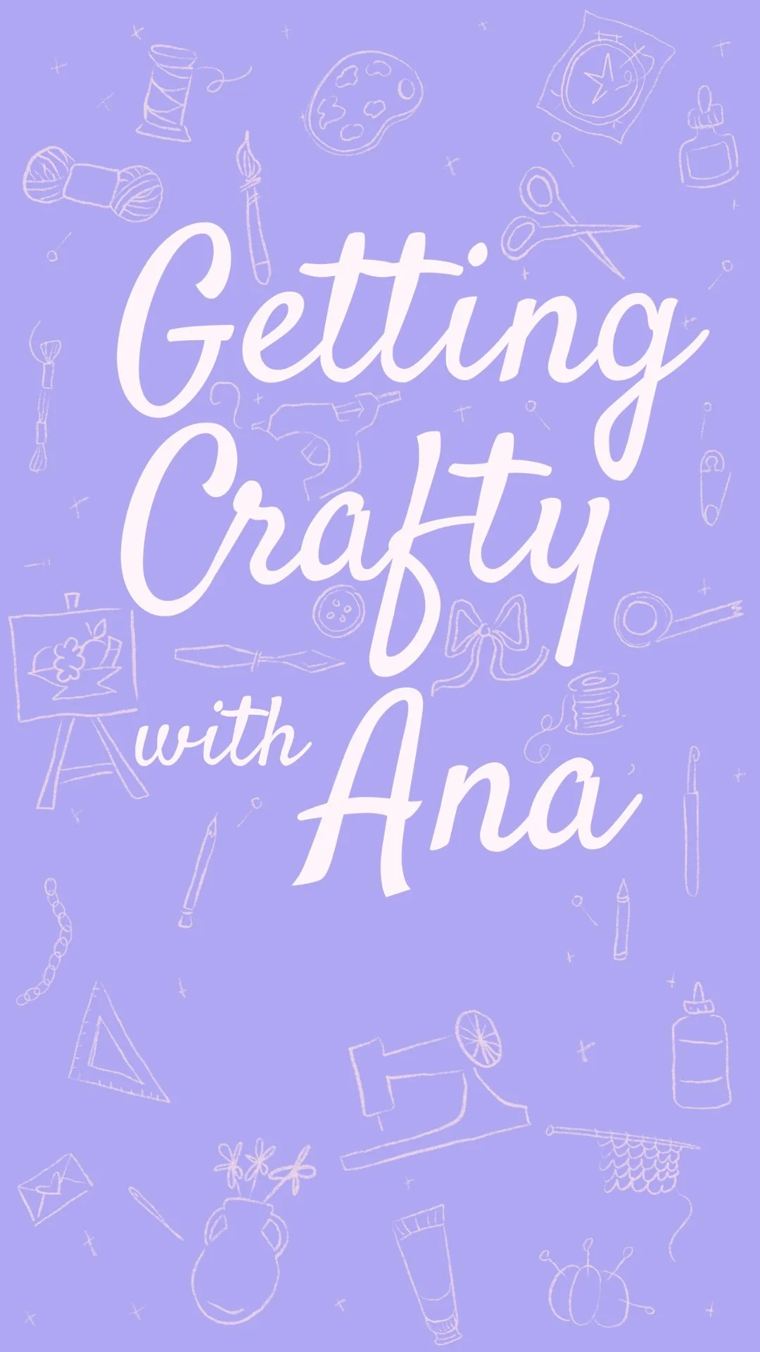 Untitled_Artwork 9.JPG