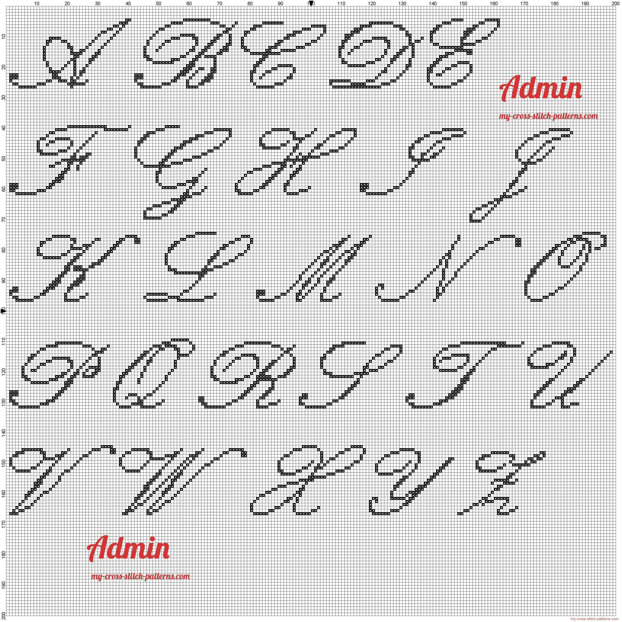 alphabet_uppercase_kunstler_script_35x35_cross_stitch-1.jpg