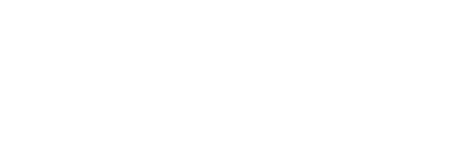 Vincent Jets
