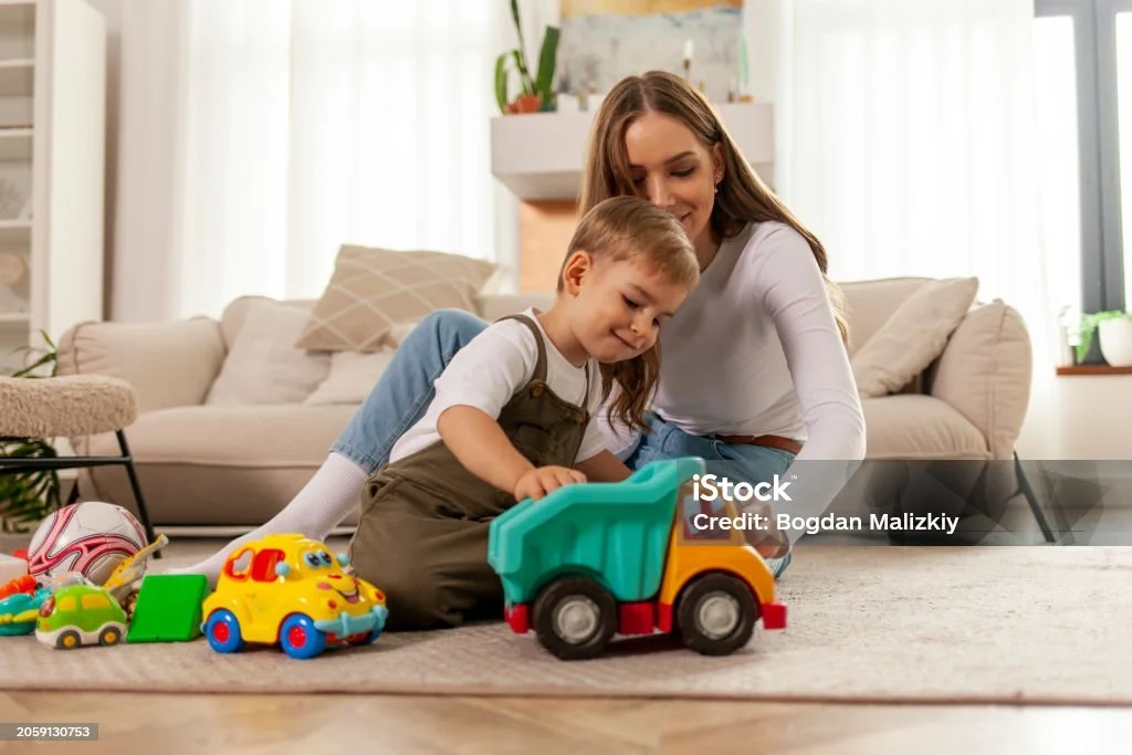 istockphoto-2059130753-1024x1024.jpg