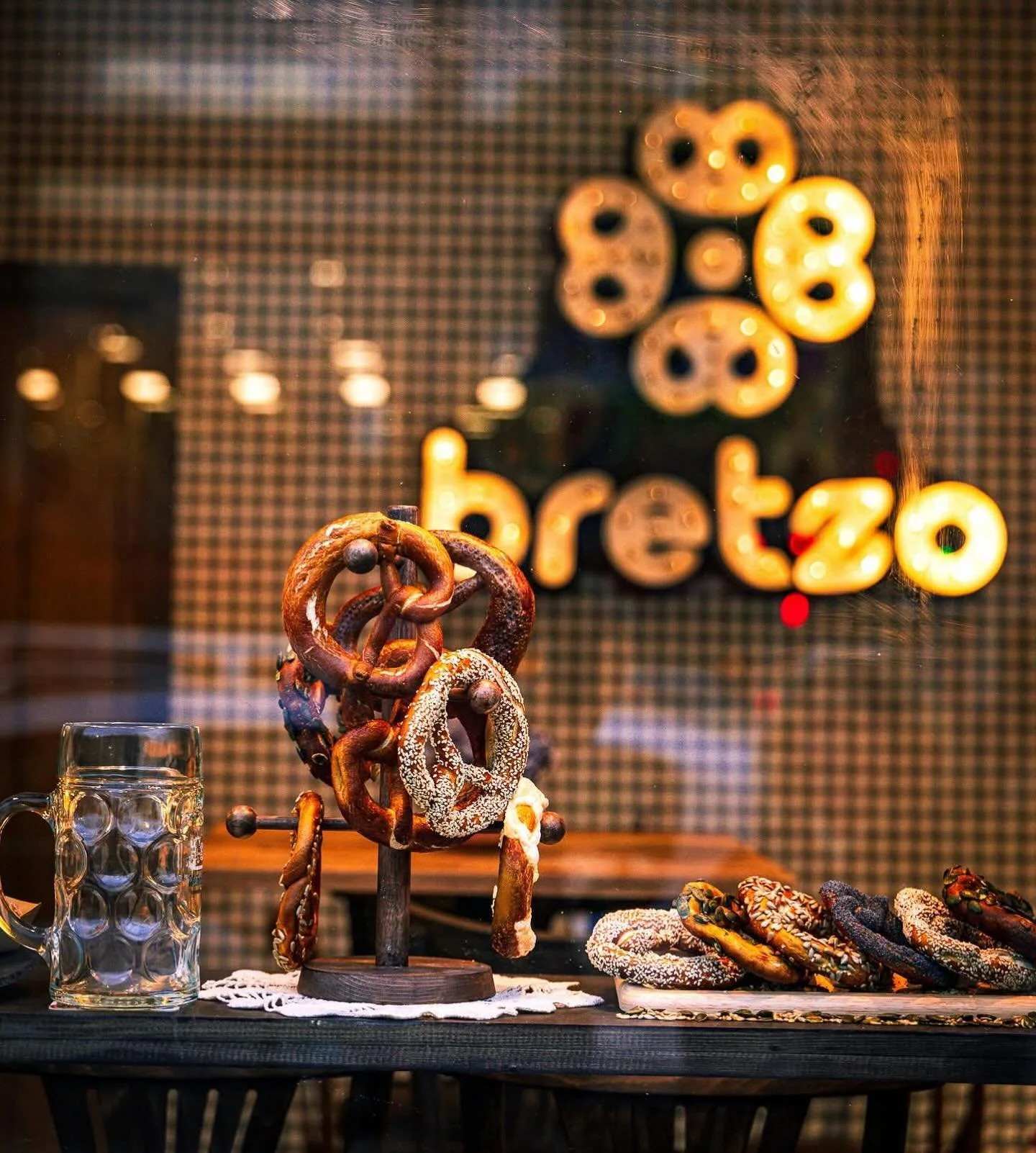 #bretzellove #brezel #snacktime😋 #amienscity #bretzelsandwich
