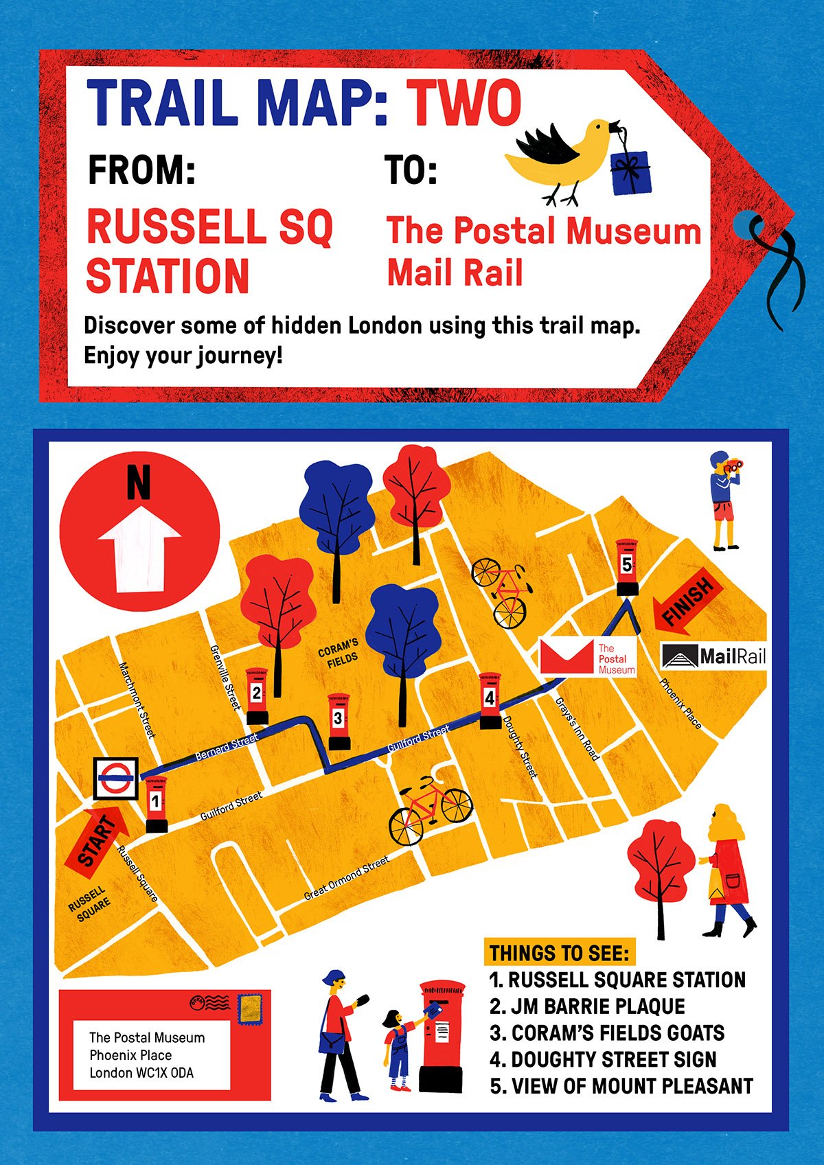 postal_map02_04a.jpg